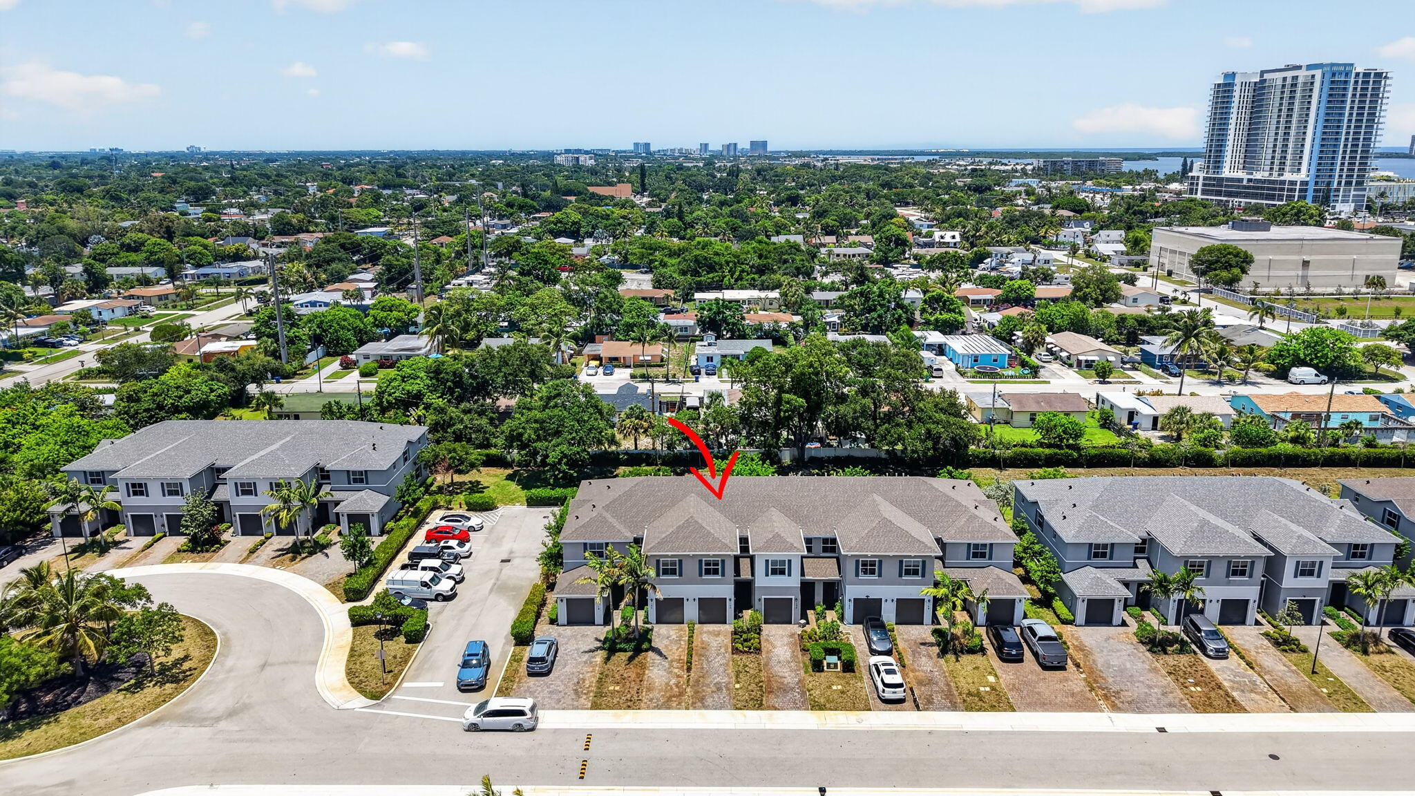 160 Bandol, Riviera Beach FL 33404