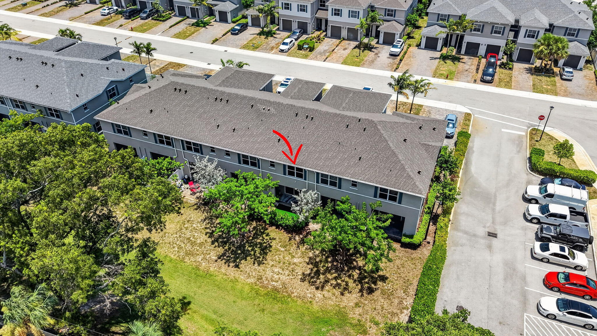 160 Bandol, Riviera Beach FL 33404