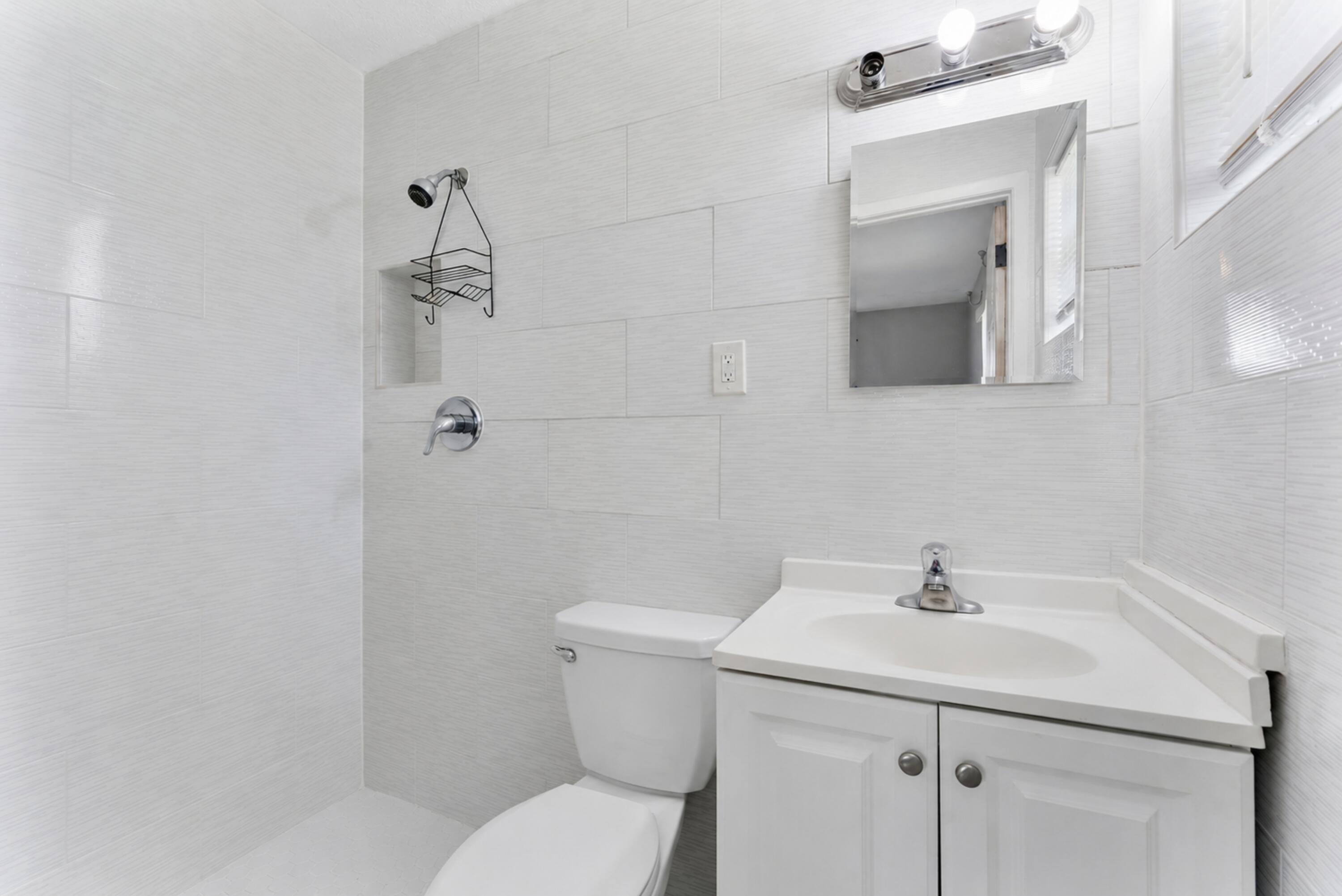 6501 SW 15th, North Lauderdale FL 33068