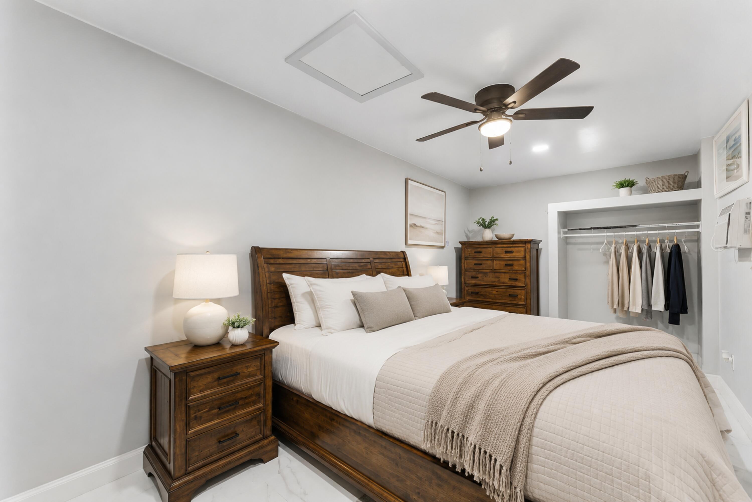 6501 SW 15th, North Lauderdale FL 33068