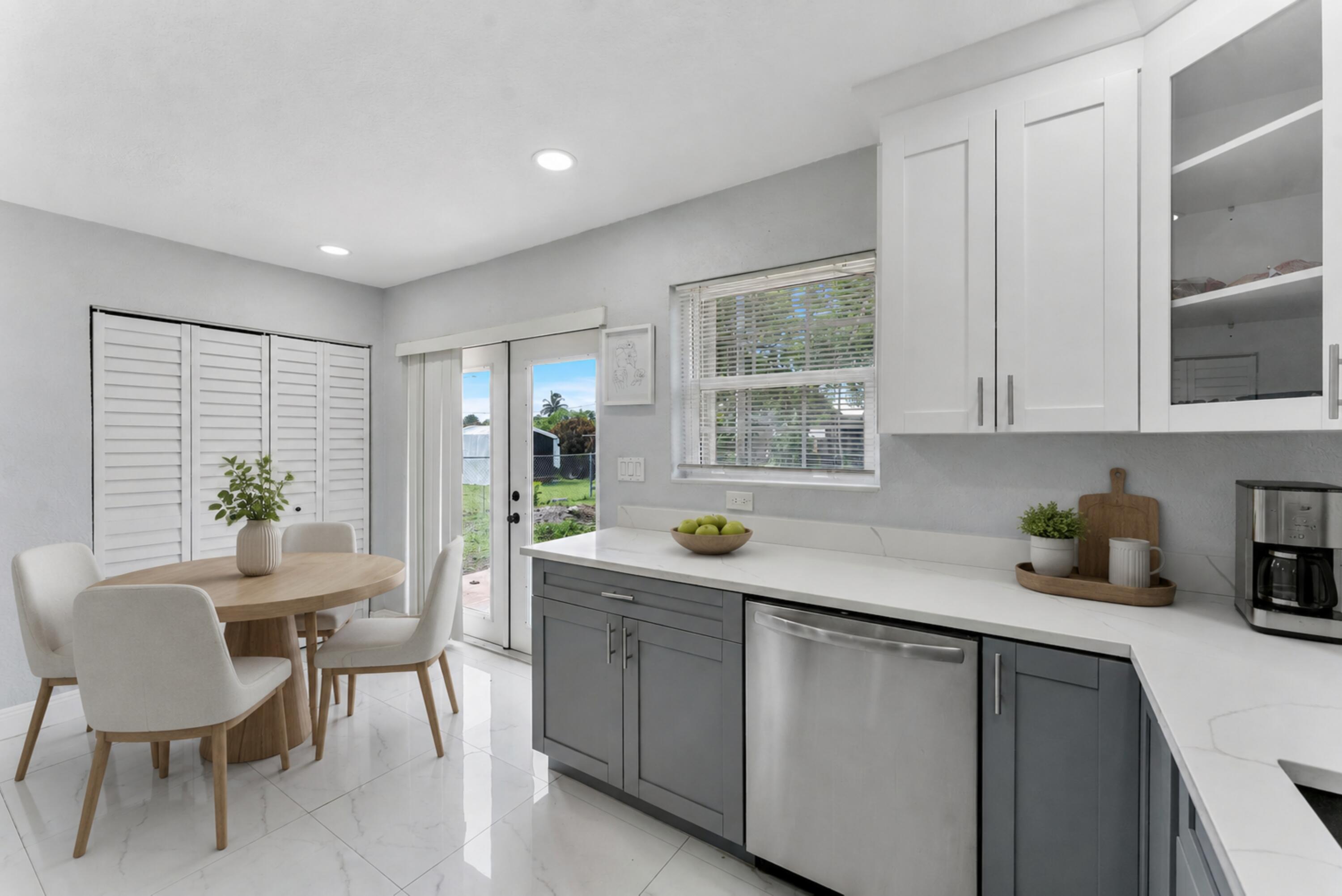 6501 SW 15th, North Lauderdale FL 33068