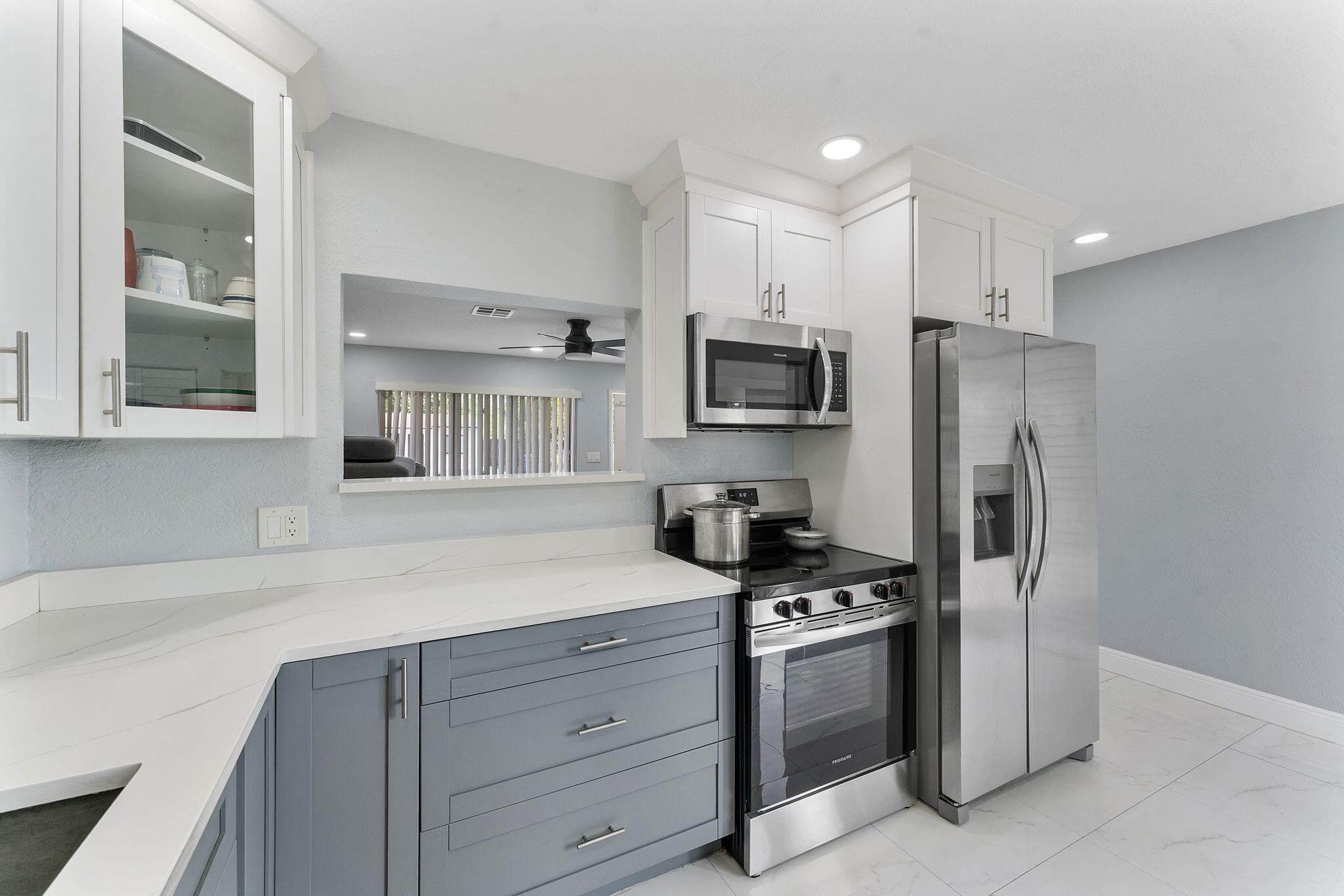 6501 SW 15th, North Lauderdale FL 33068