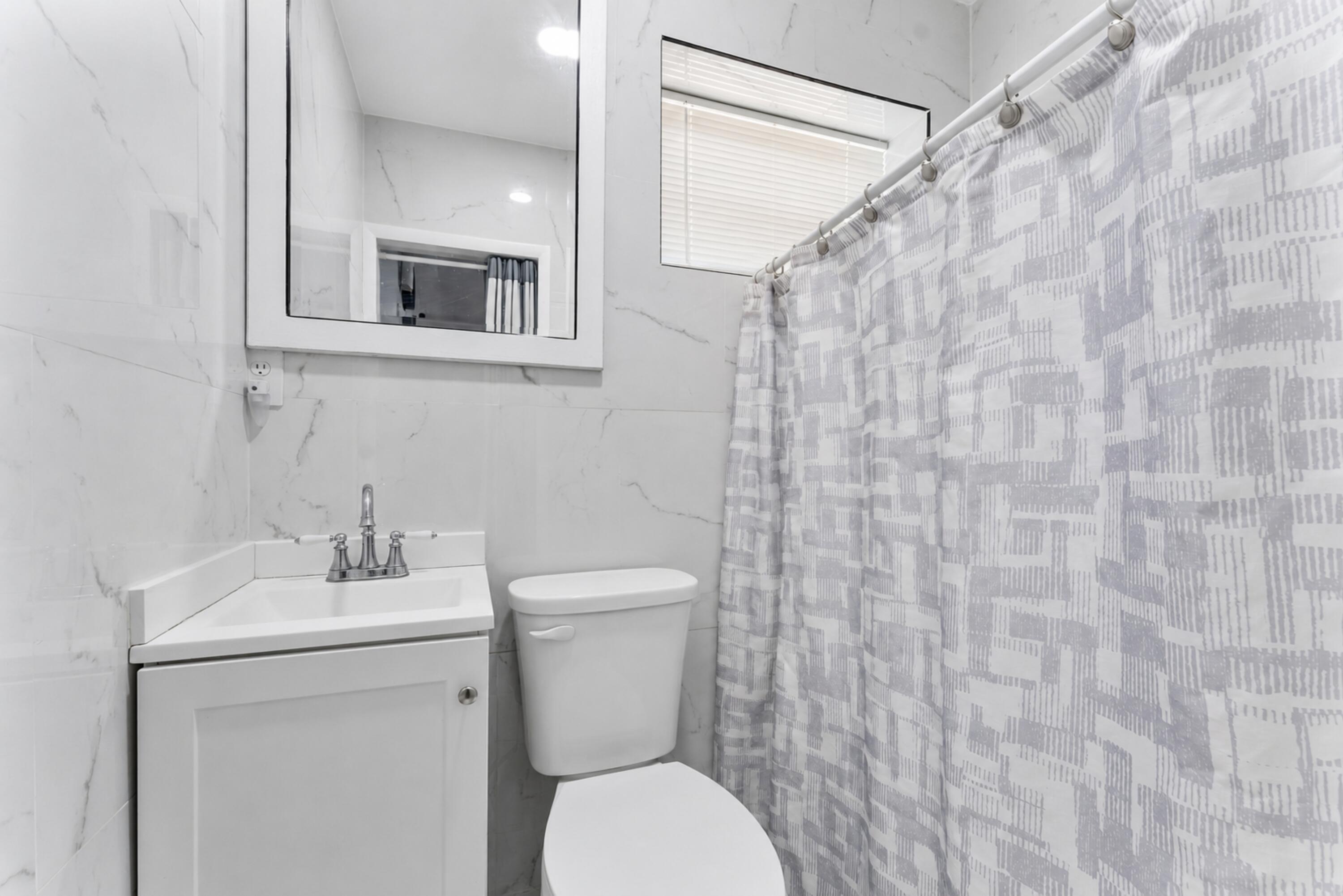 6501 SW 15th, North Lauderdale FL 33068