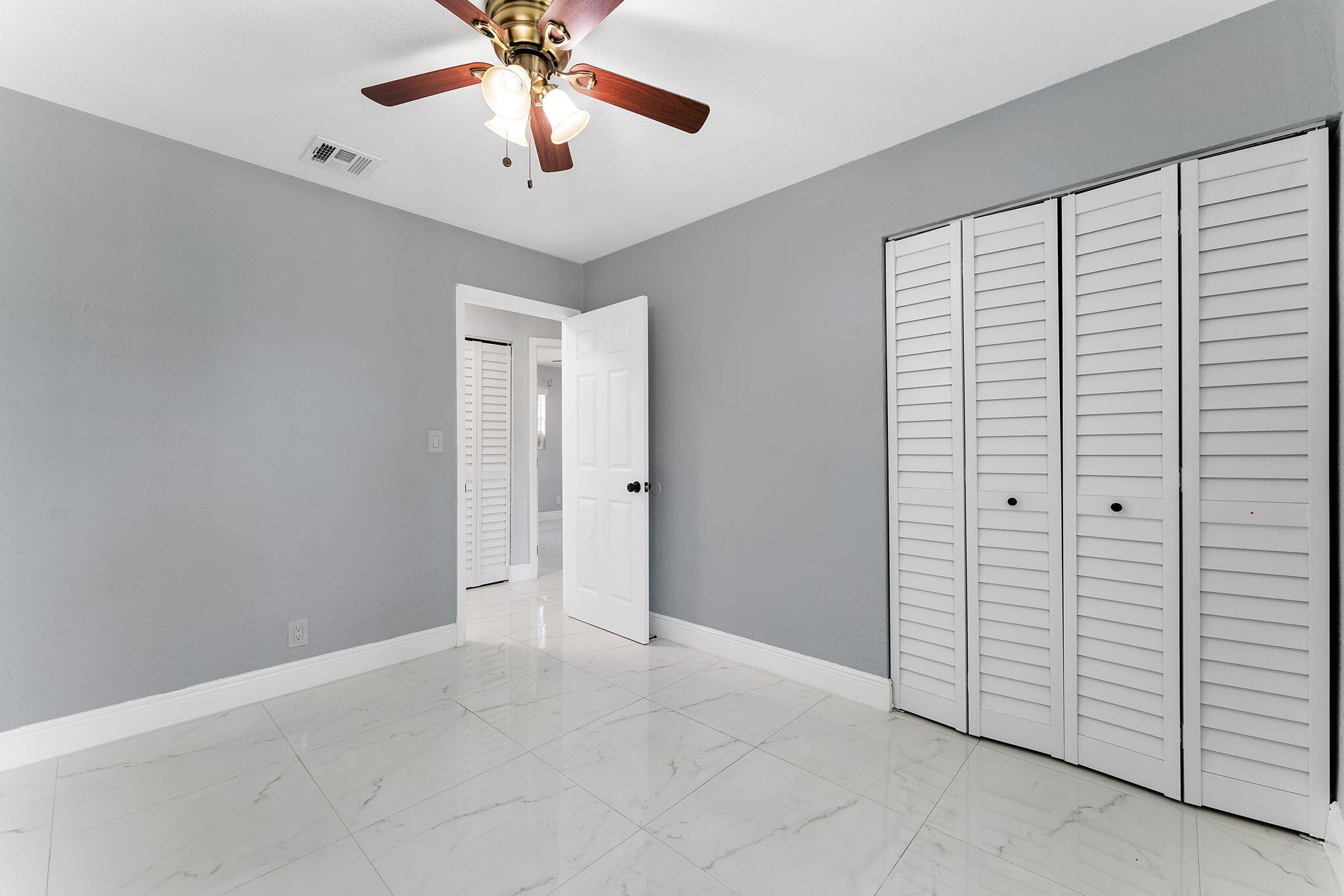 6501 SW 15th, North Lauderdale FL 33068