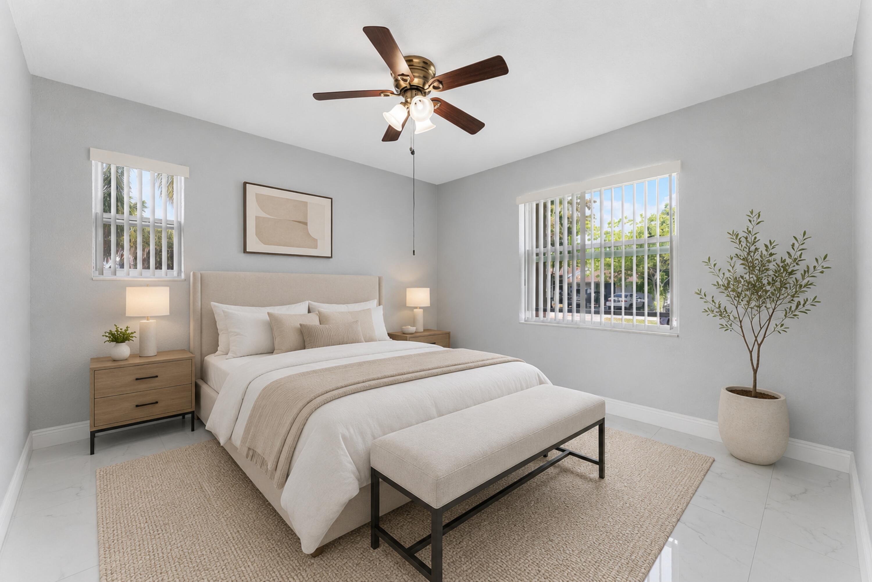6501 SW 15th, North Lauderdale FL 33068
