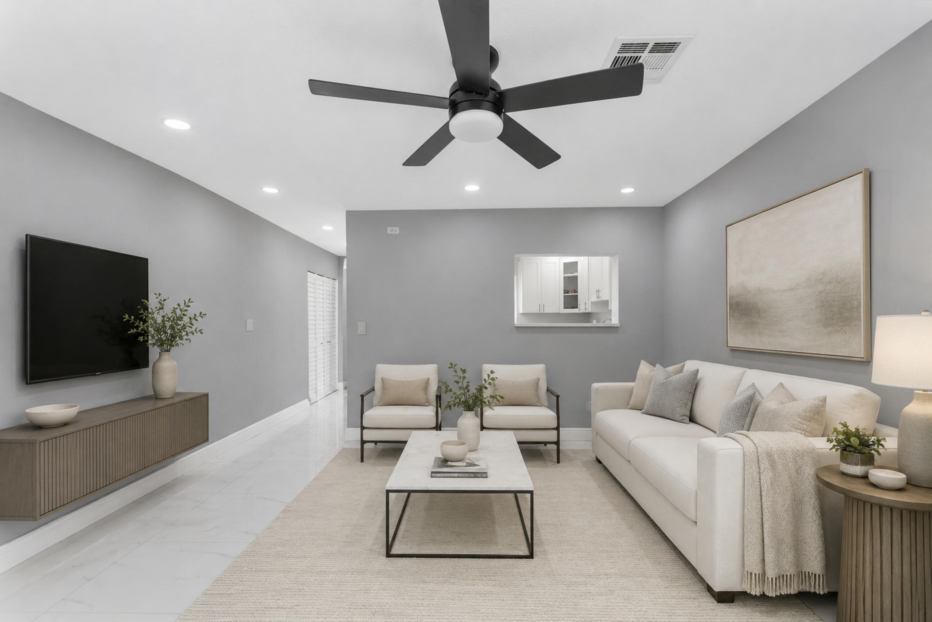 6501 SW 15th, North Lauderdale FL 33068