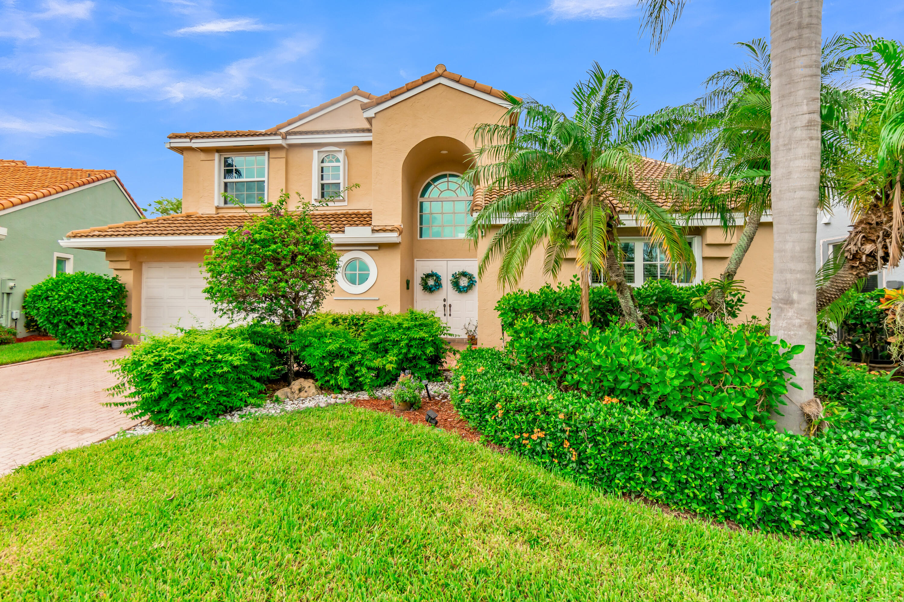 23486 Torre, Boca Raton FL 33433