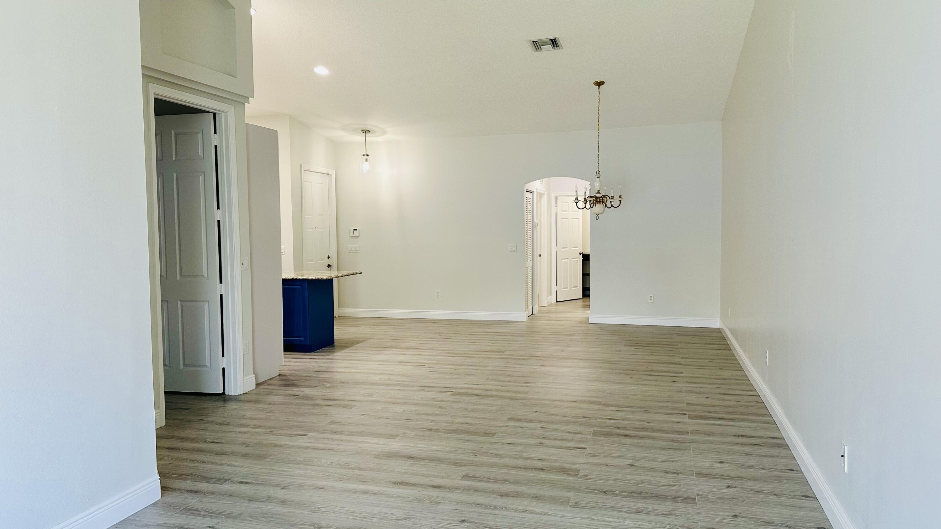 8601 Mangrove Cay, West Palm Beach FL 33411