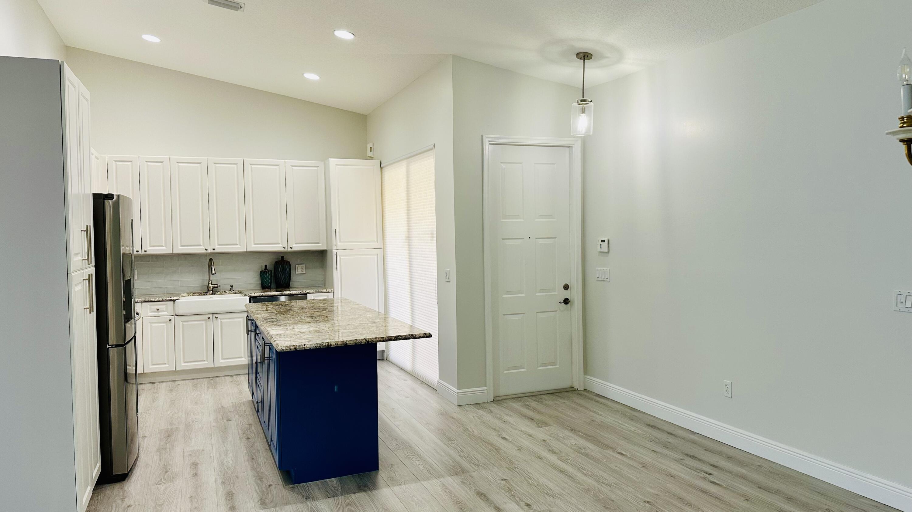 8601 Mangrove Cay, West Palm Beach FL 33411