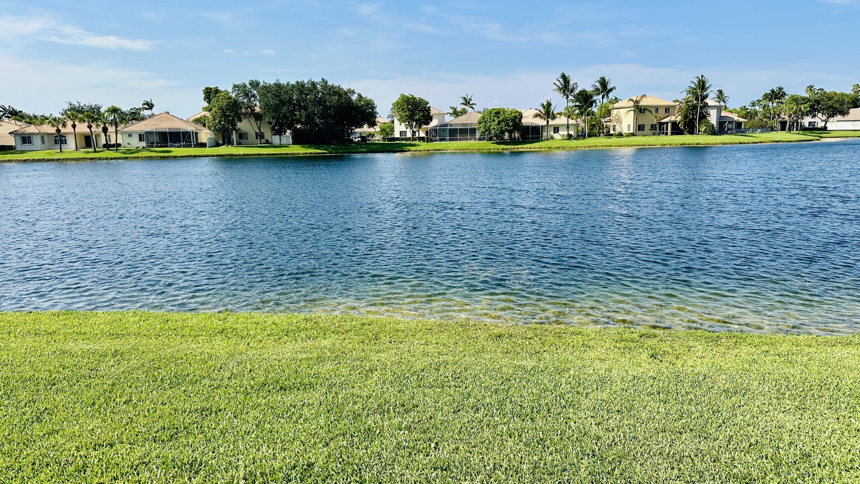 8601 Mangrove Cay, West Palm Beach FL 33411