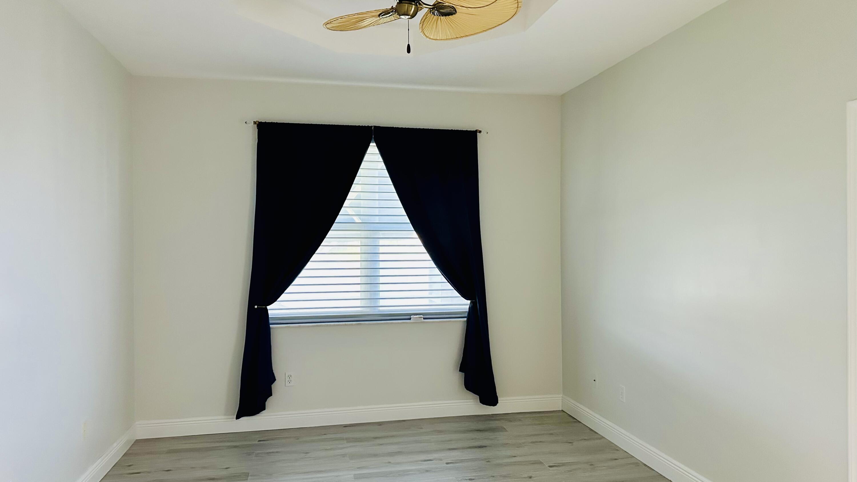 8601 Mangrove Cay, West Palm Beach FL 33411