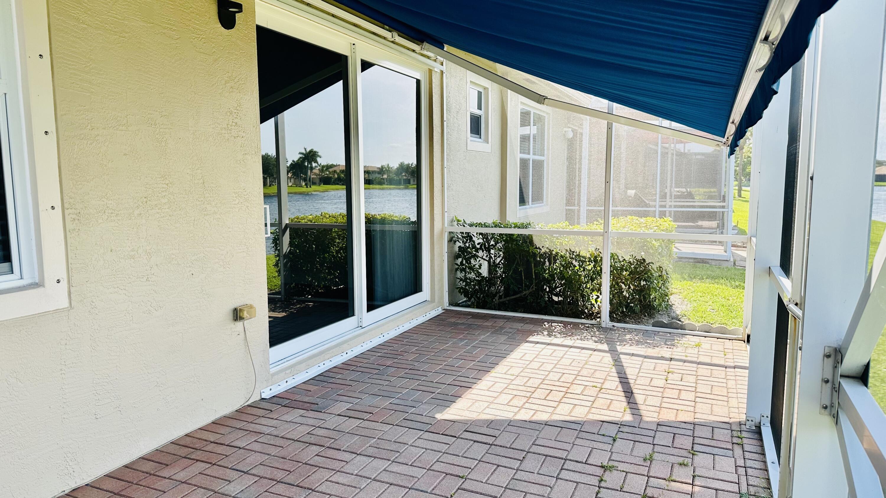 8601 Mangrove Cay, West Palm Beach FL 33411