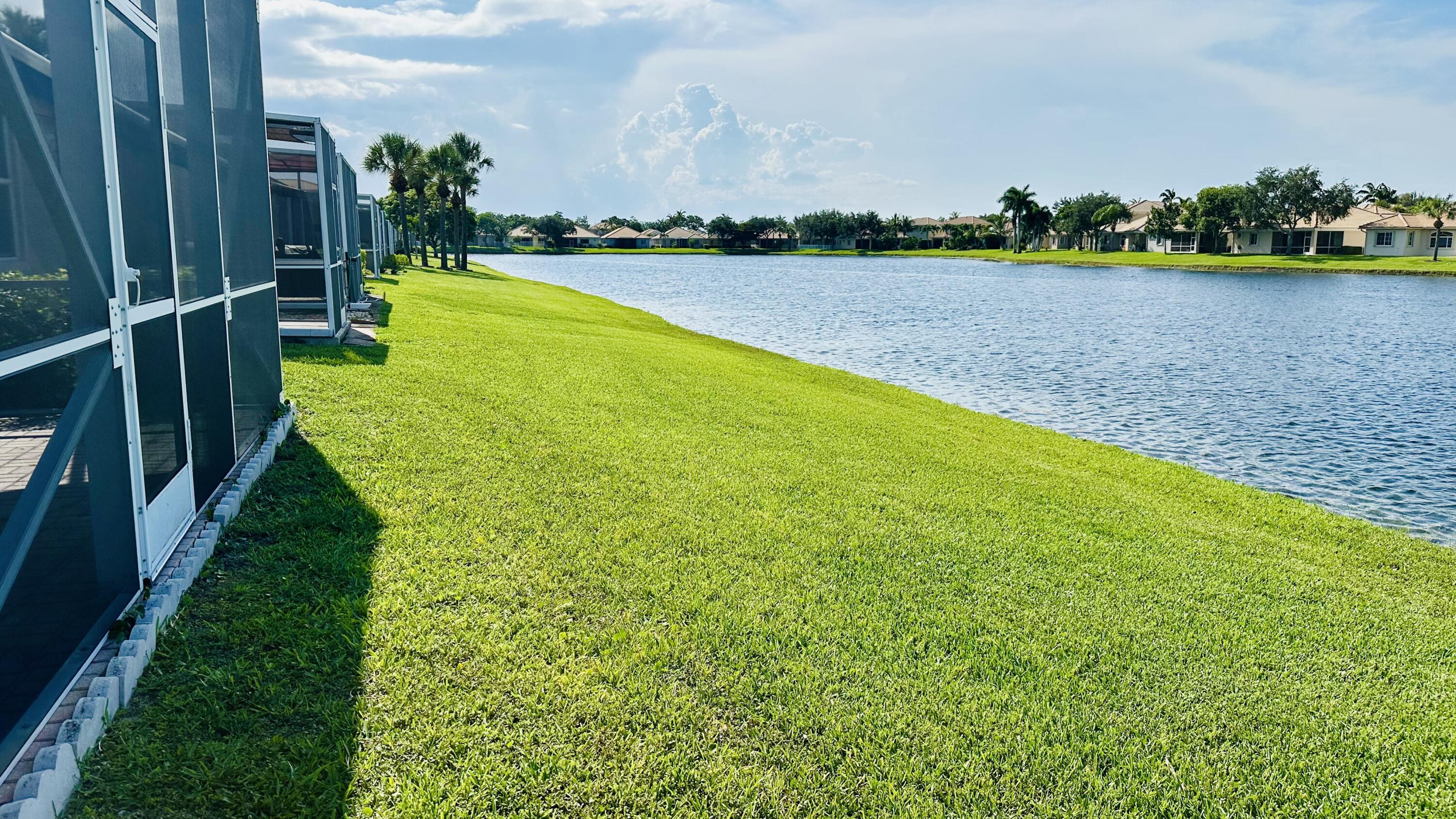 8601 Mangrove Cay, West Palm Beach FL 33411