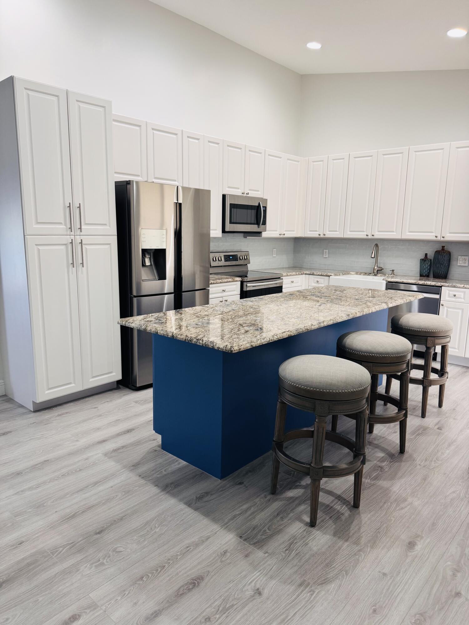 8601 Mangrove Cay, West Palm Beach FL 33411