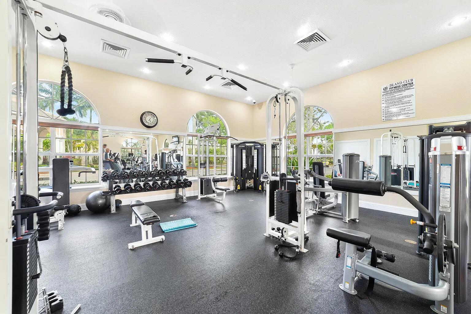 8601 Mangrove Cay, West Palm Beach FL 33411