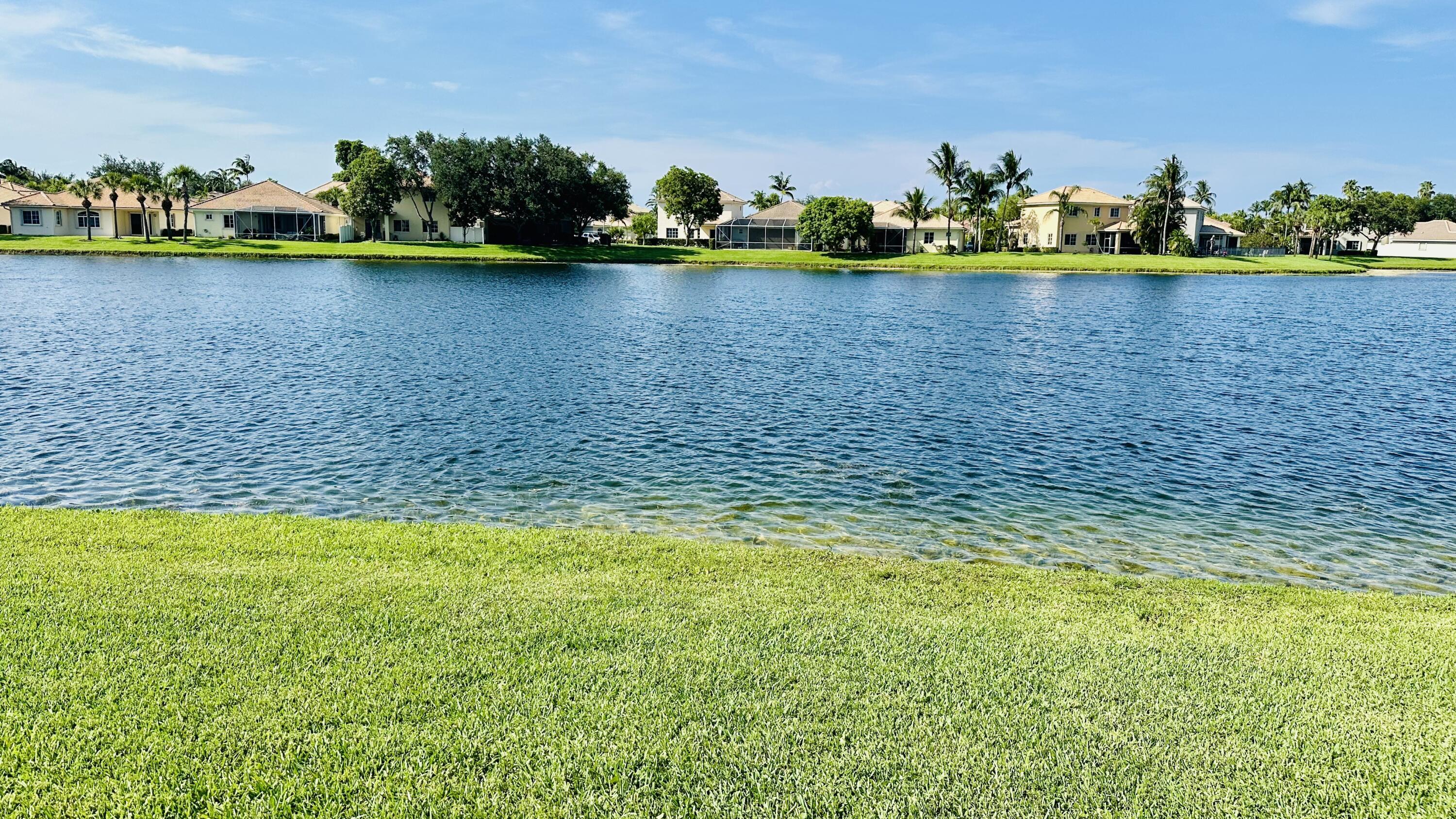 8601 Mangrove Cay, West Palm Beach FL 33411