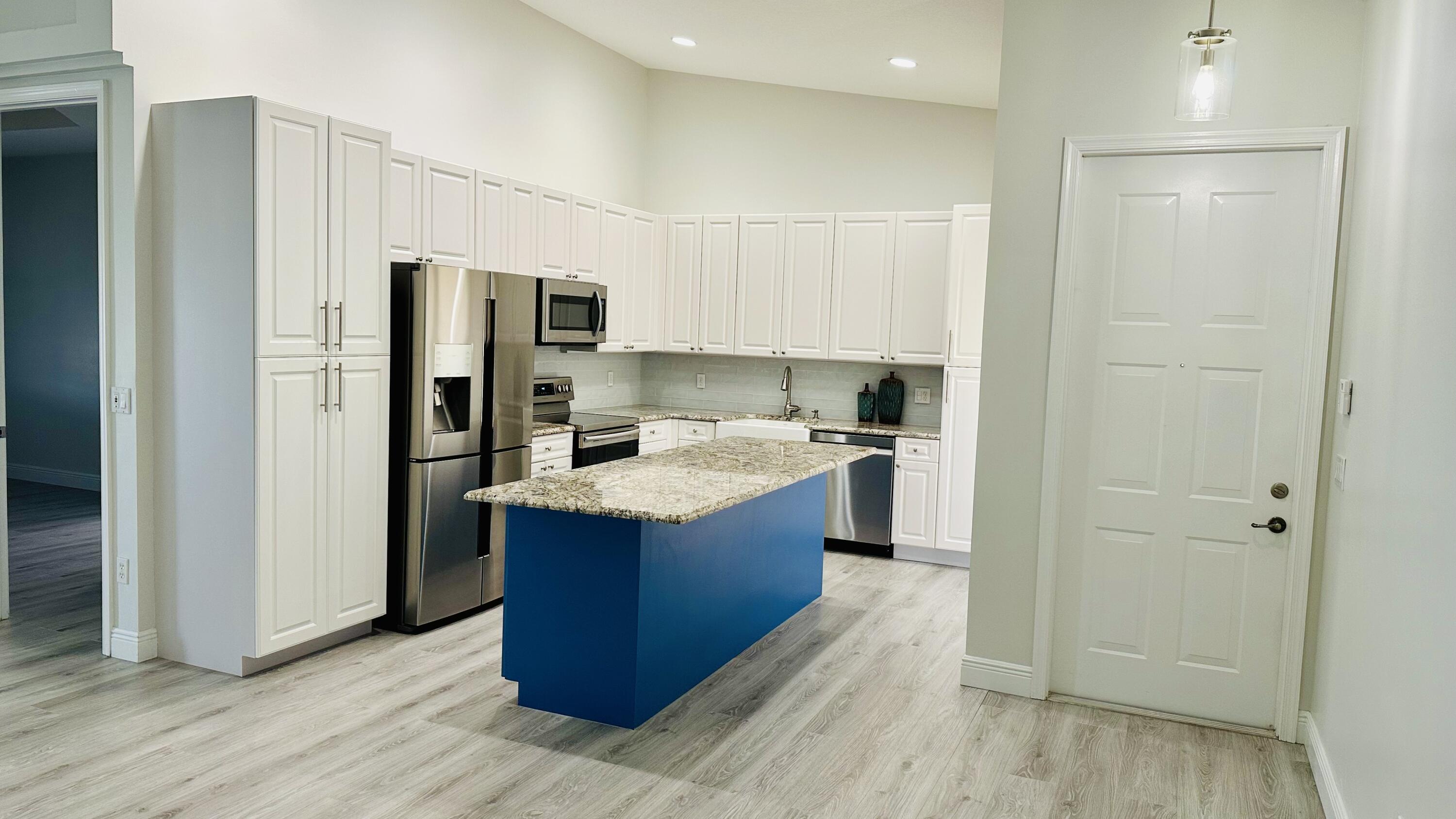 8601 Mangrove Cay, West Palm Beach FL 33411