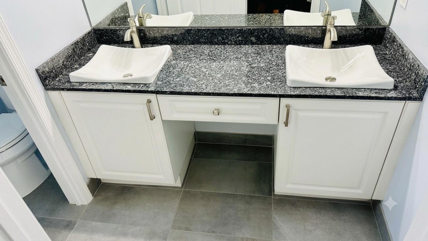 8601 Mangrove Cay, West Palm Beach FL 33411