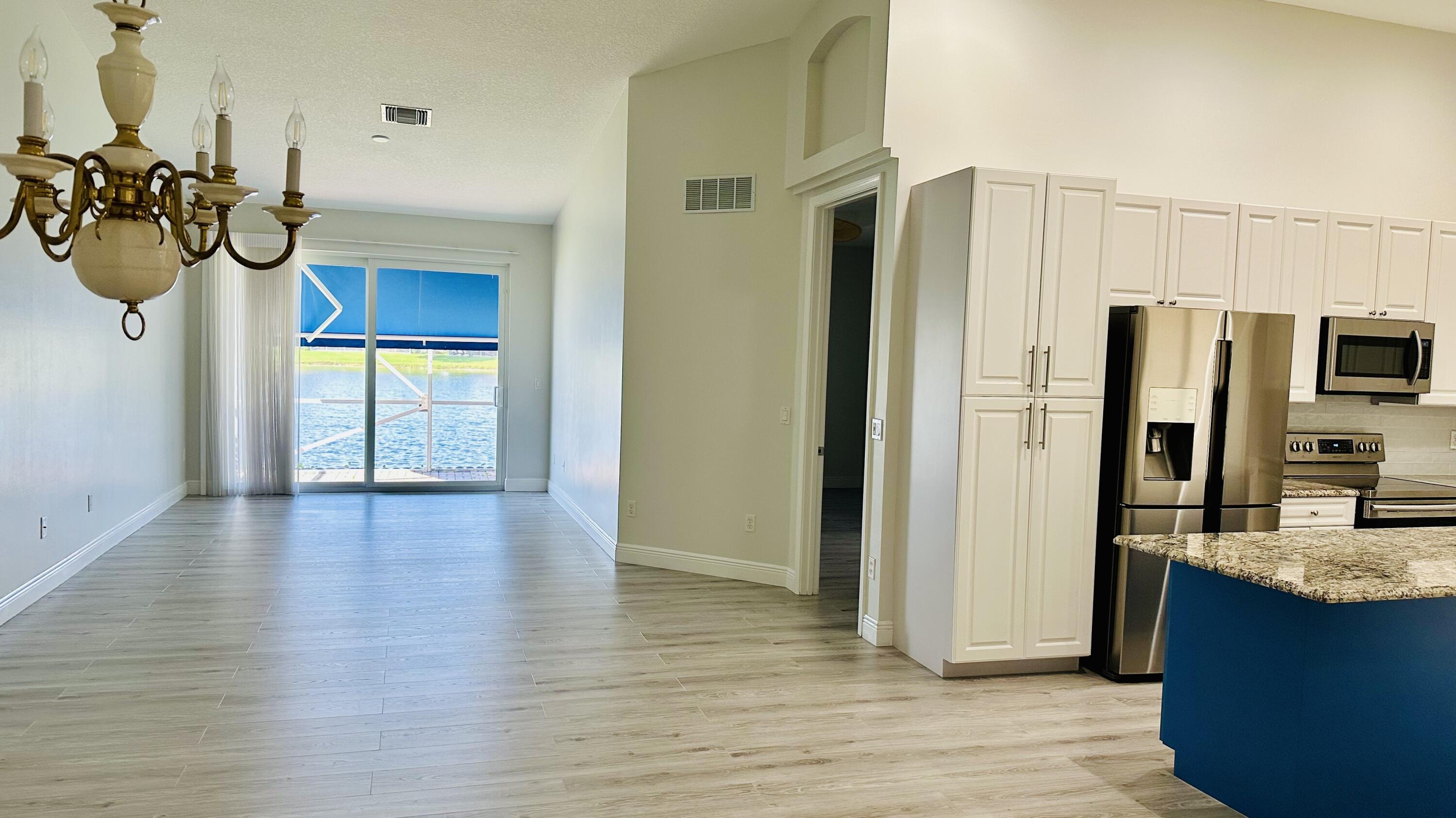 8601 Mangrove Cay, West Palm Beach FL 33411