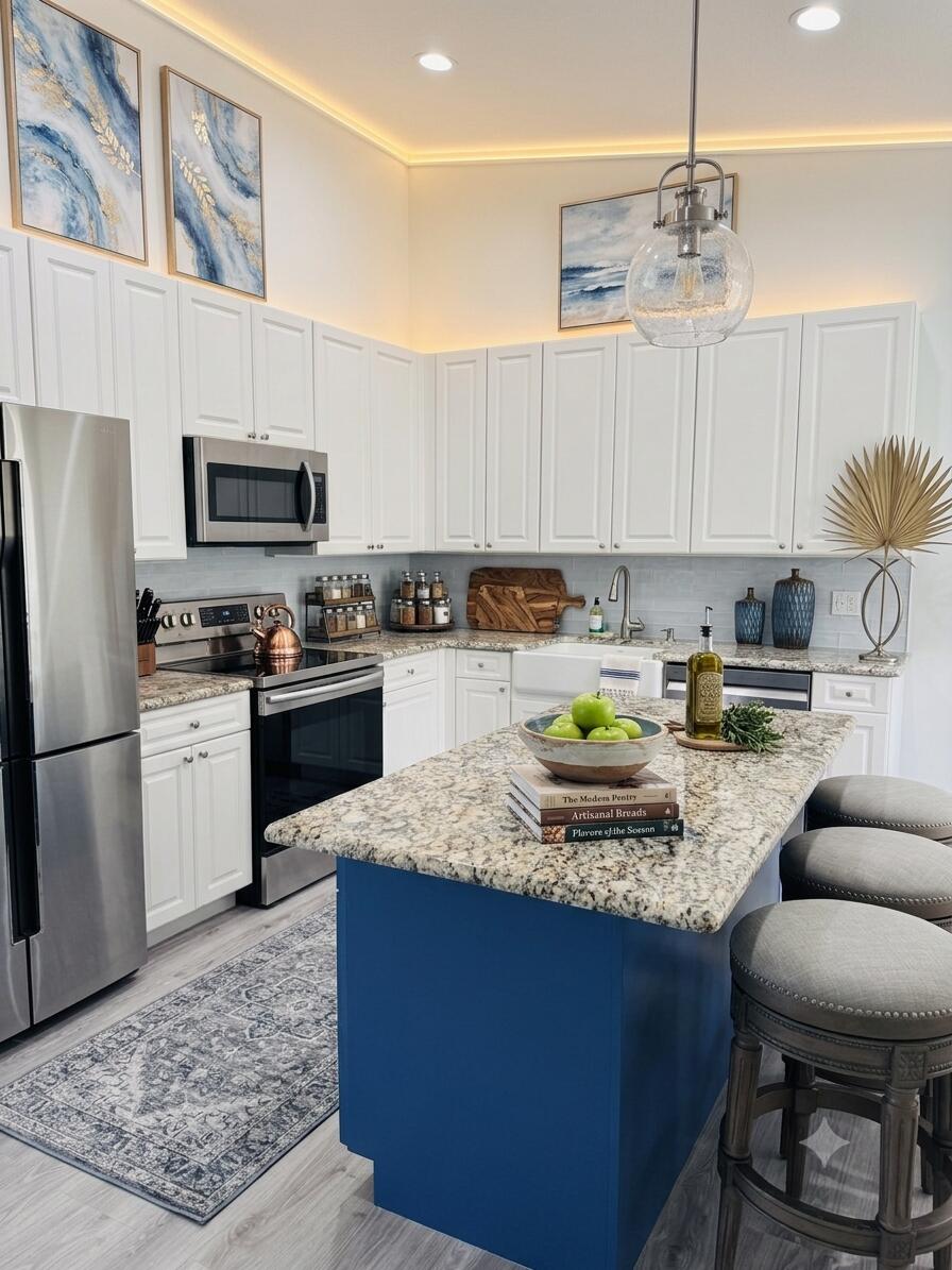 8601 Mangrove Cay, West Palm Beach FL 33411