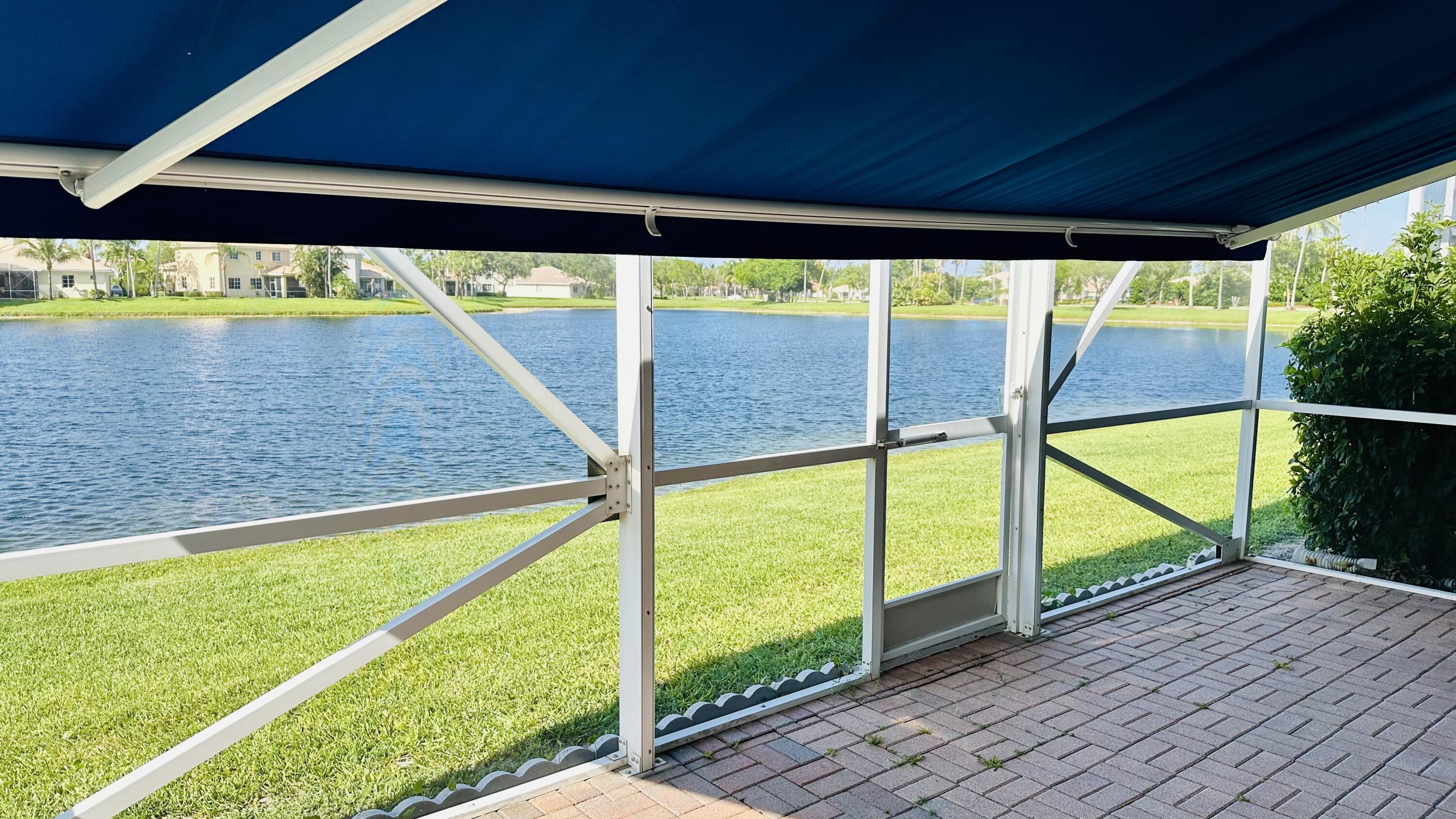 8601 Mangrove Cay, West Palm Beach FL 33411