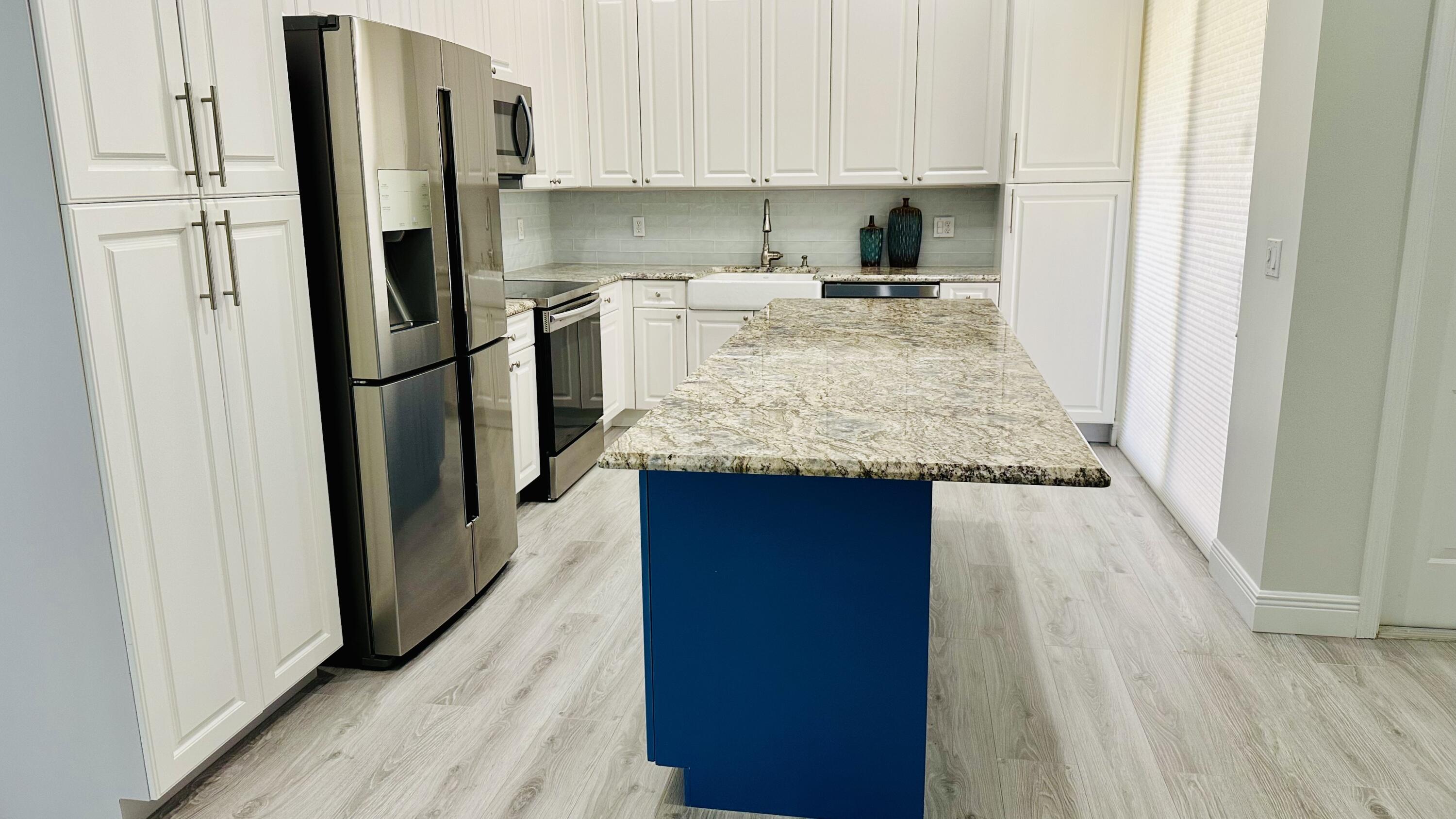 8601 Mangrove Cay, West Palm Beach FL 33411