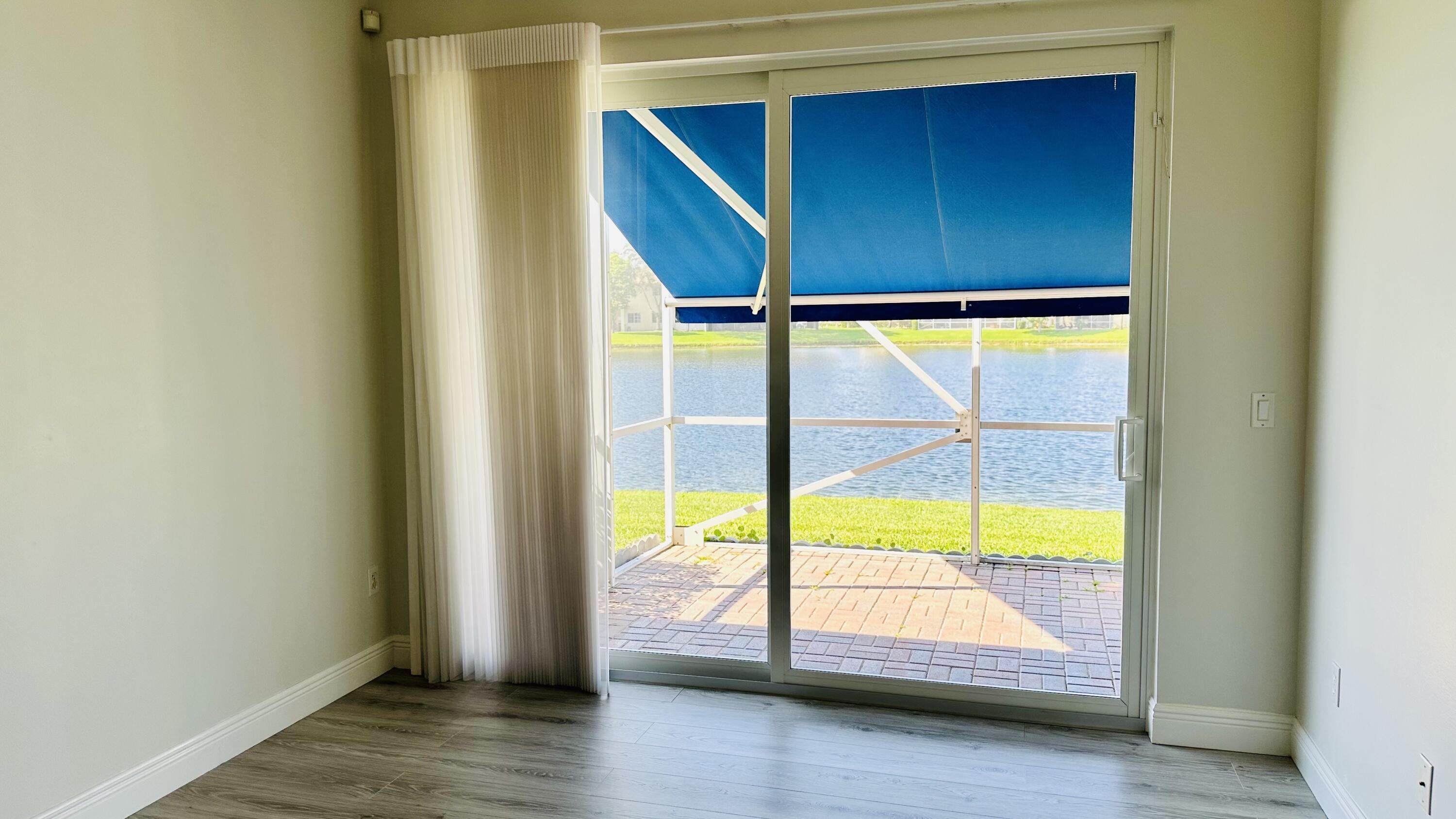 8601 Mangrove Cay, West Palm Beach FL 33411