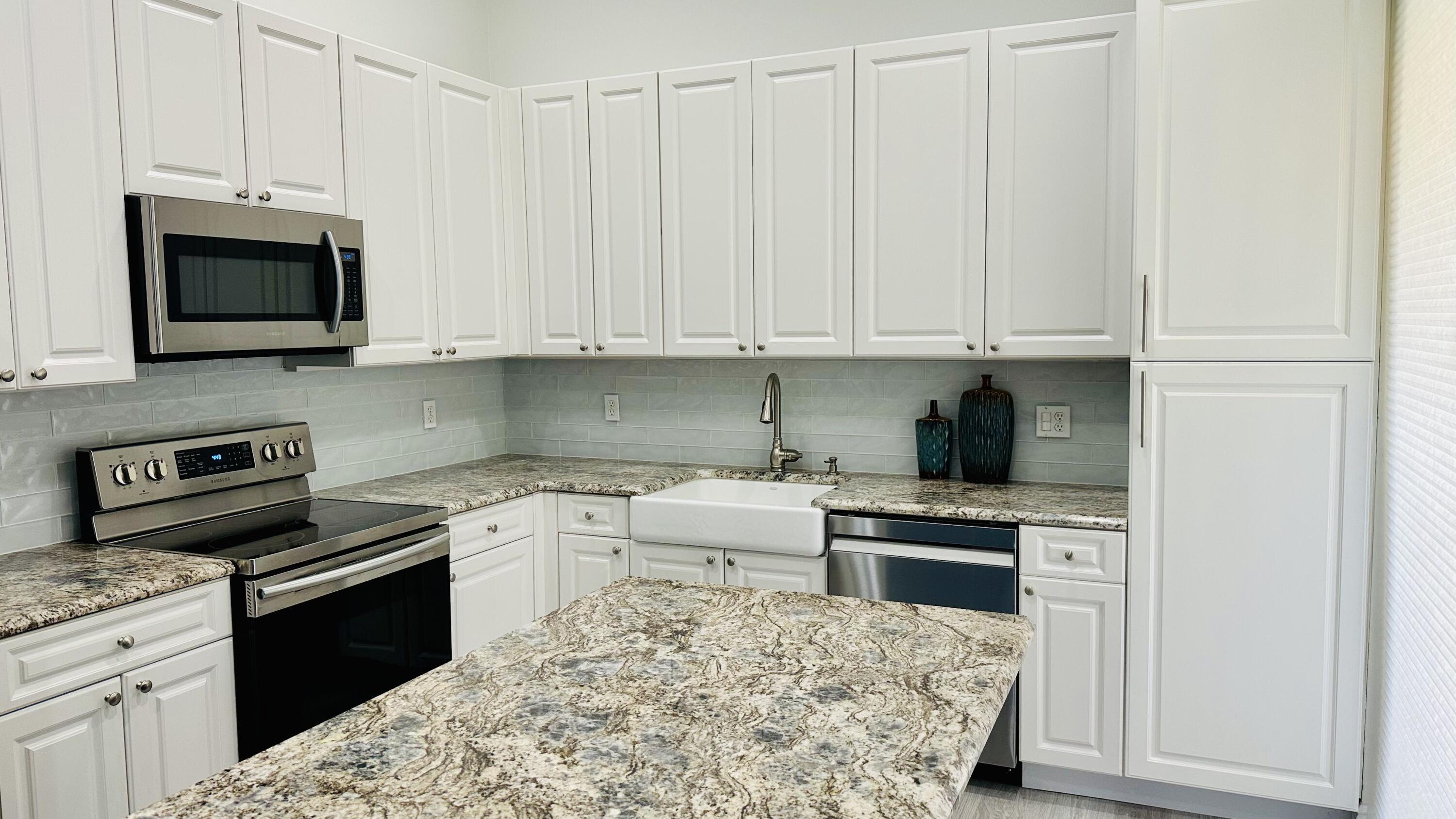 8601 Mangrove Cay, West Palm Beach FL 33411