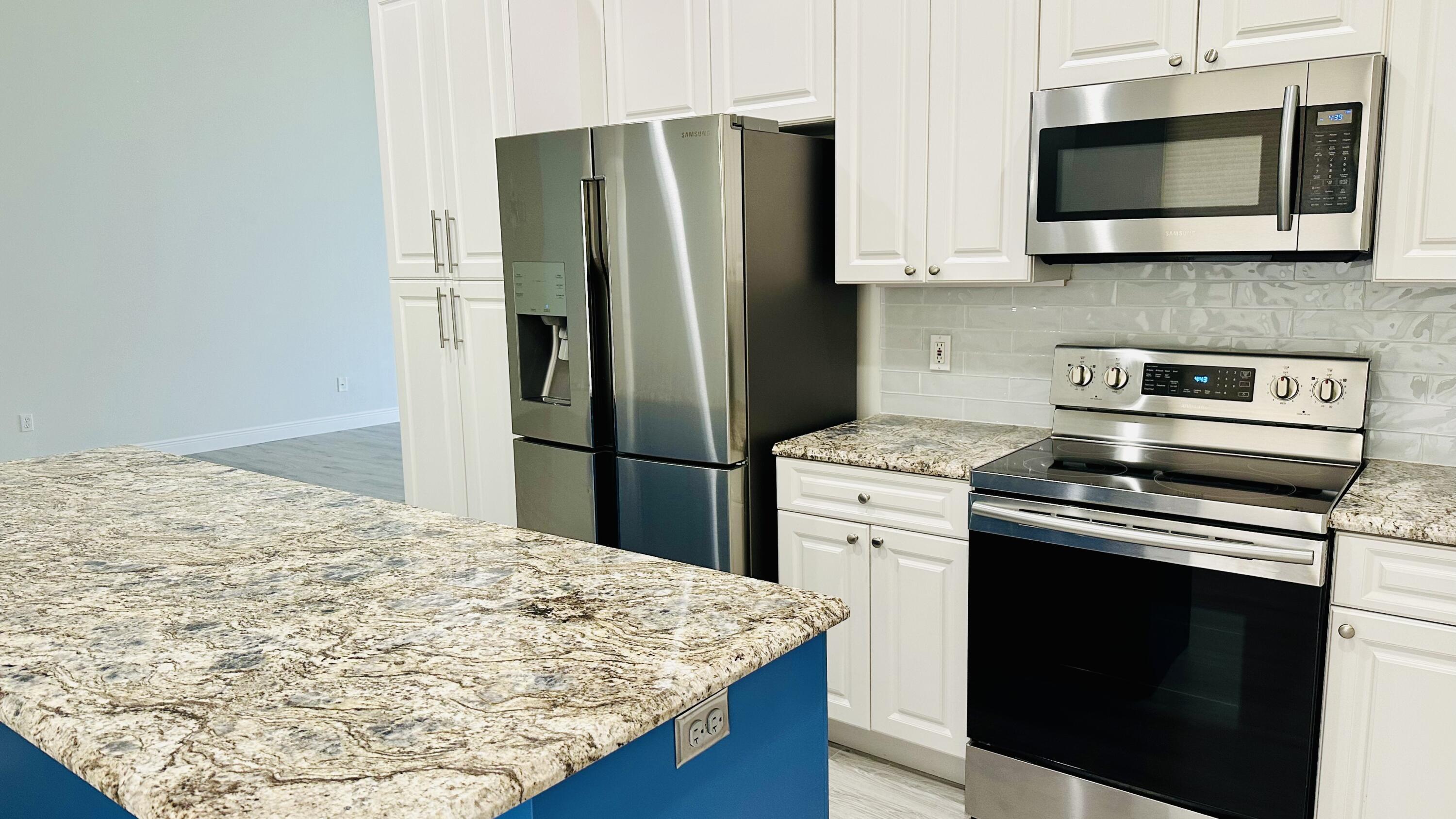 8601 Mangrove Cay, West Palm Beach FL 33411