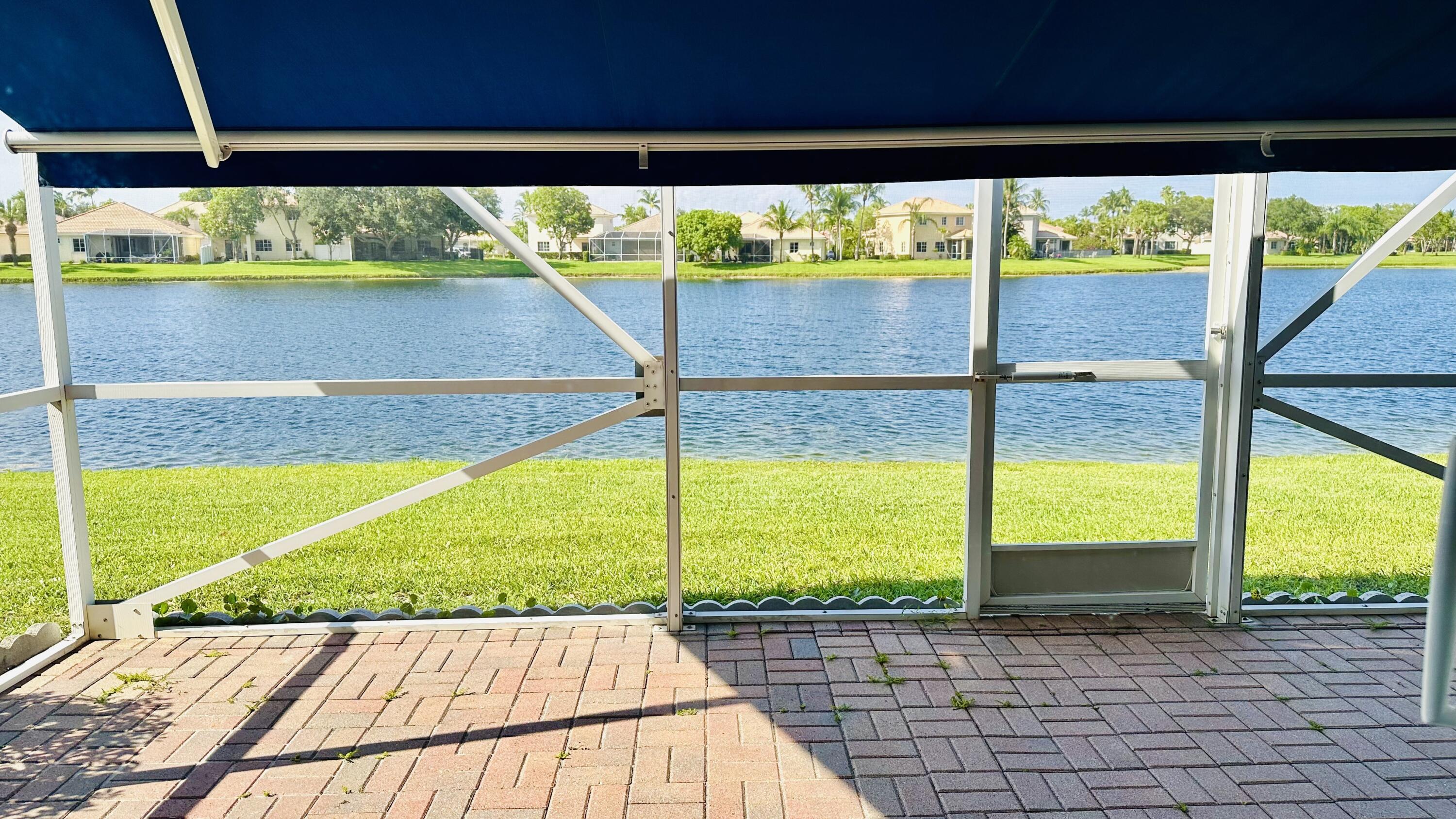 8601 Mangrove Cay, West Palm Beach FL 33411