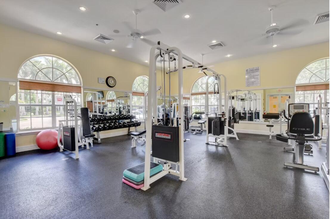 8601 Mangrove Cay, West Palm Beach FL 33411