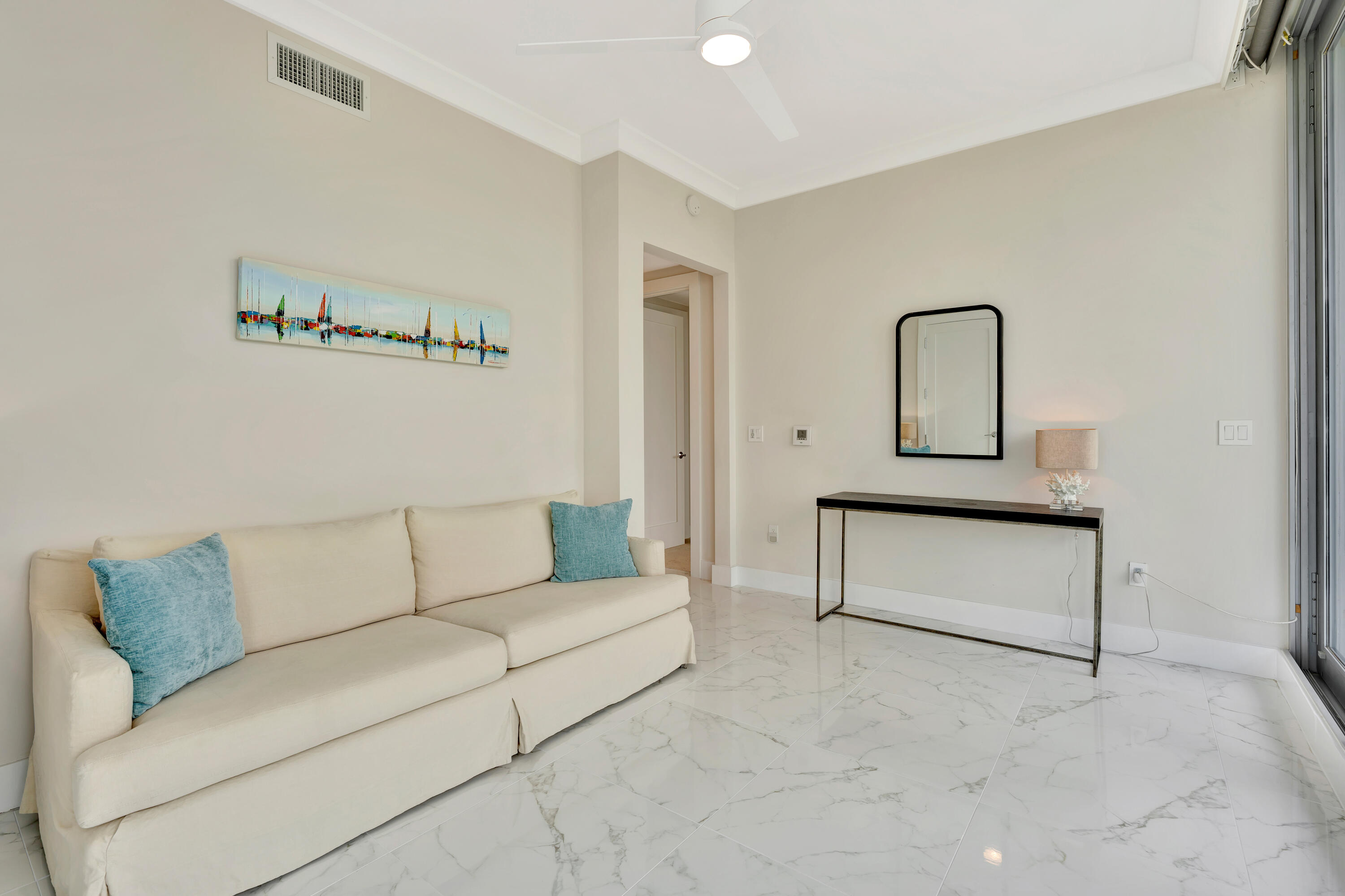 1 Water Club #1701, North Palm Beach FL 33408