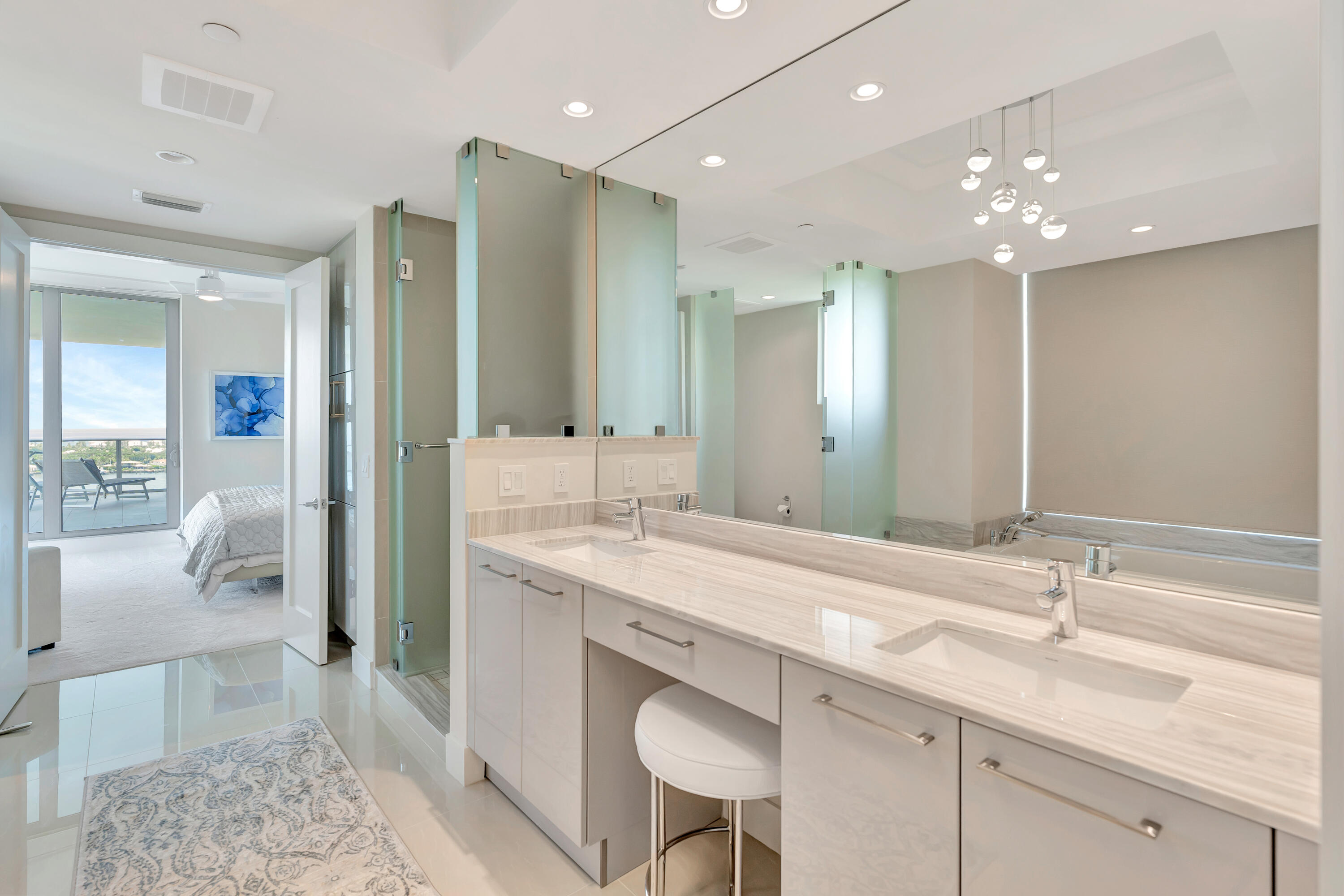 1 Water Club #1701, North Palm Beach FL 33408
