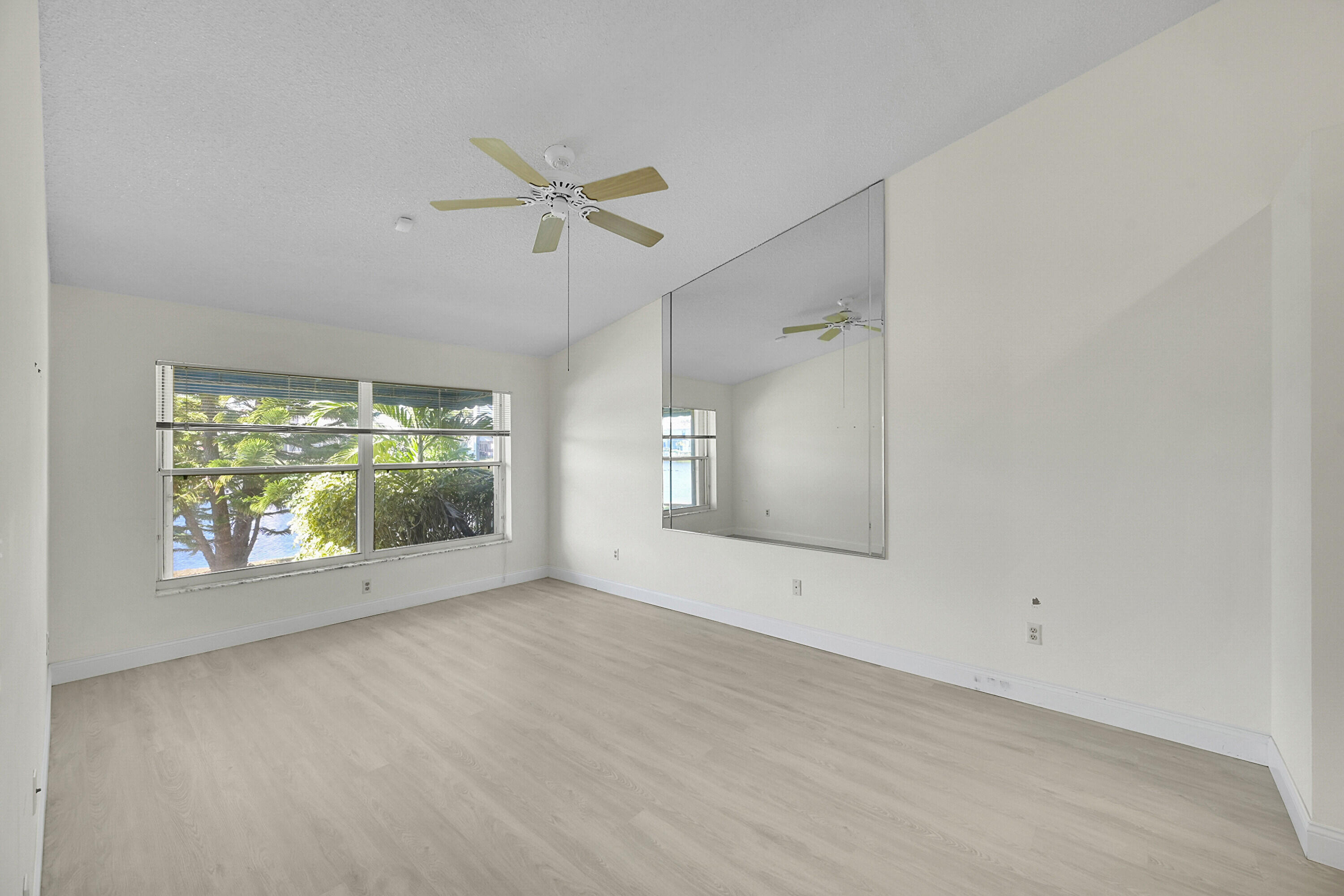 9581 Tavernier, Boca Raton FL 33496