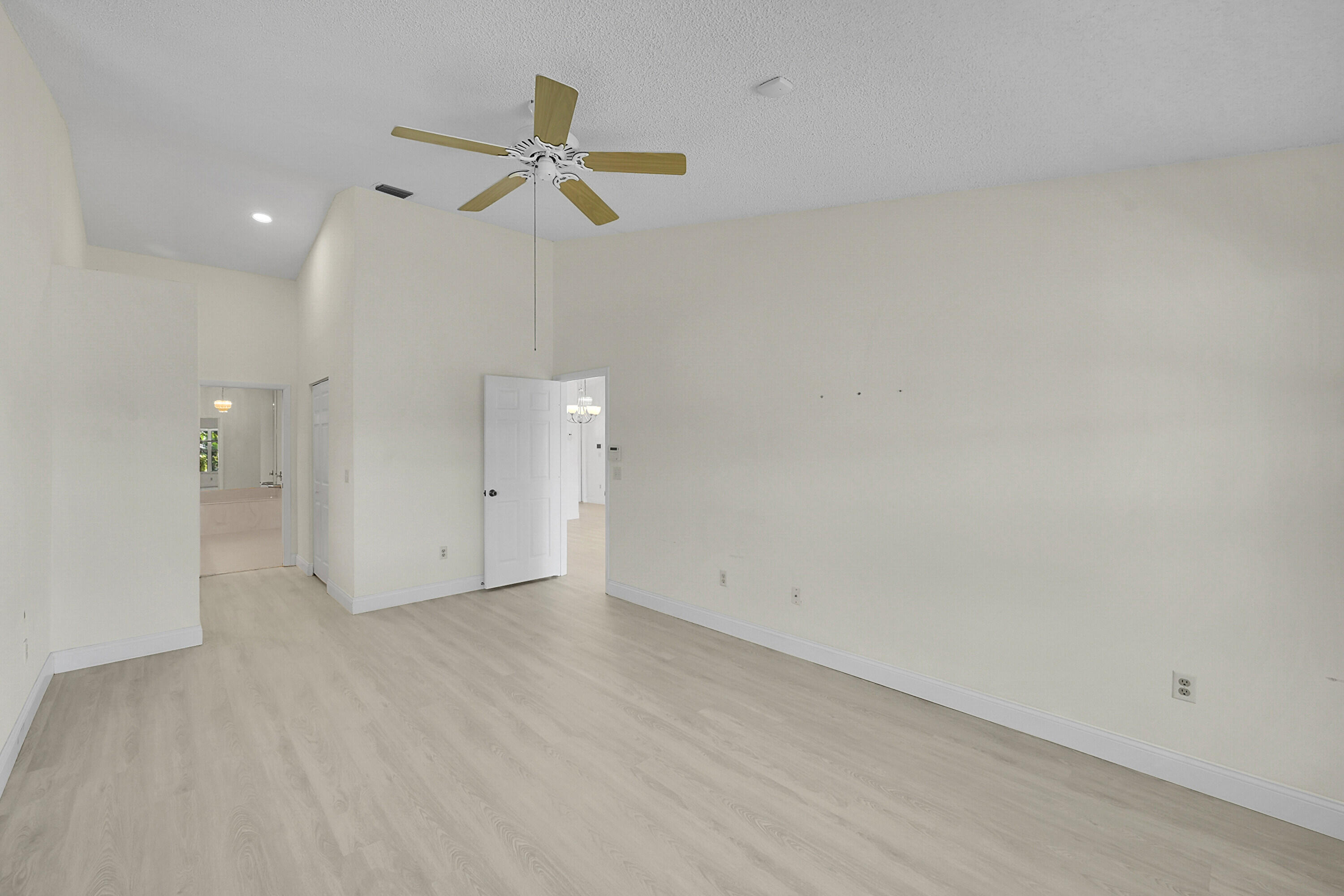 9581 Tavernier, Boca Raton FL 33496
