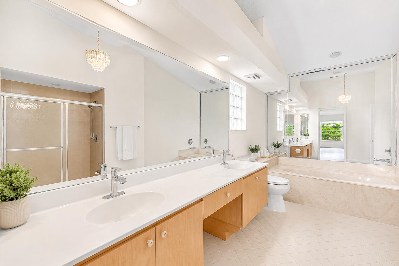 9581 Tavernier, Boca Raton FL 33496