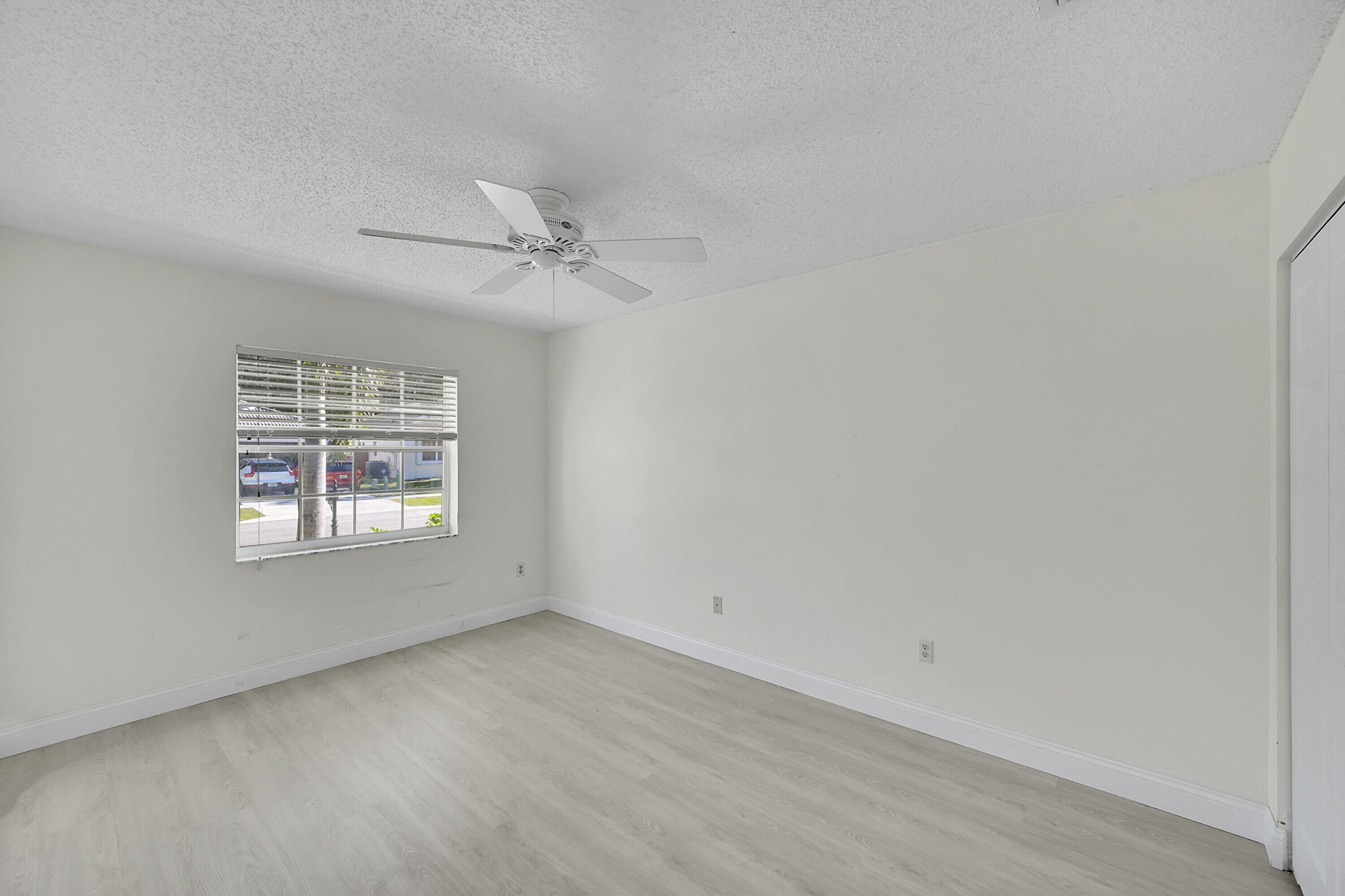 9581 Tavernier, Boca Raton FL 33496