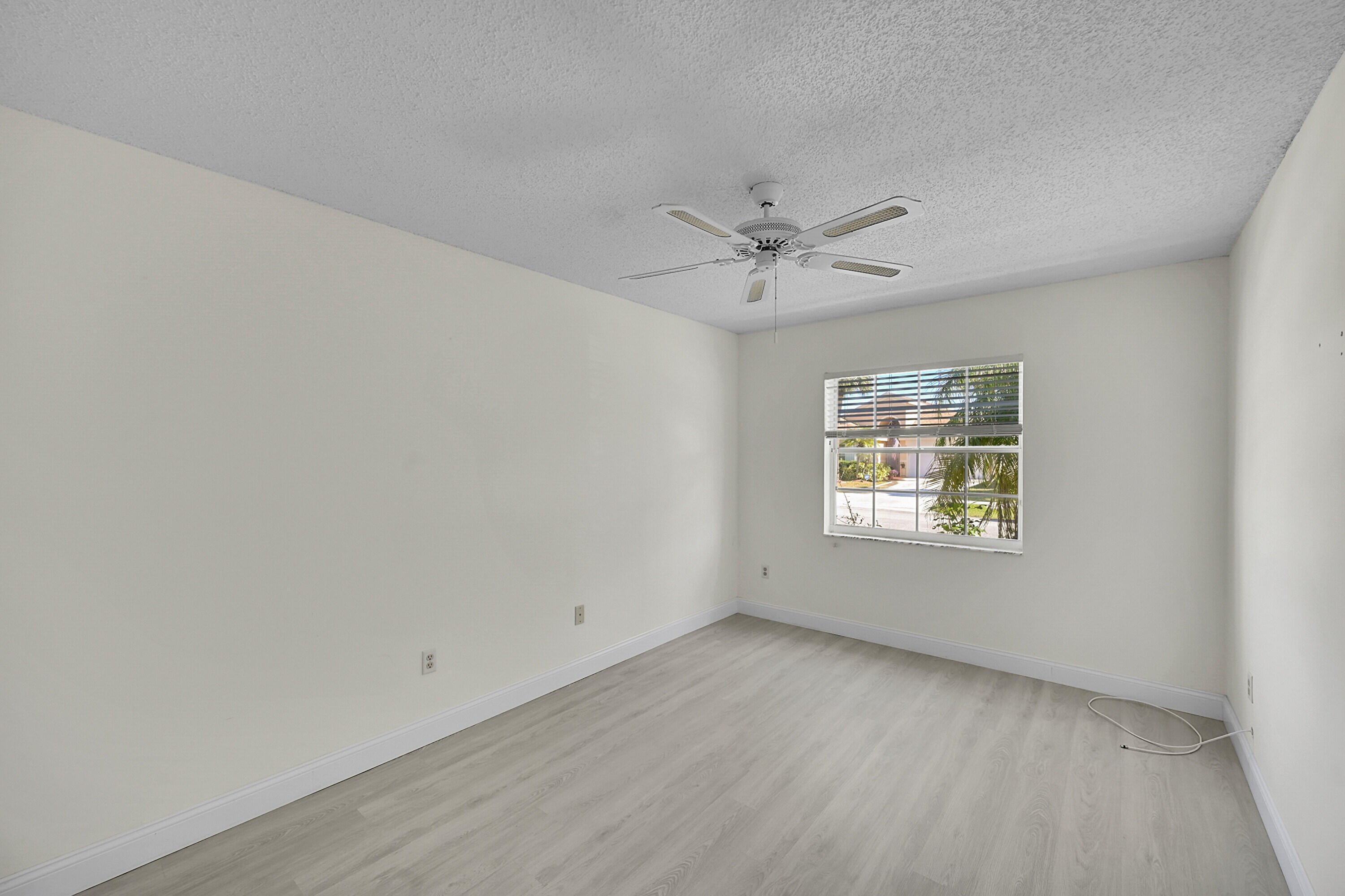 9581 Tavernier, Boca Raton FL 33496