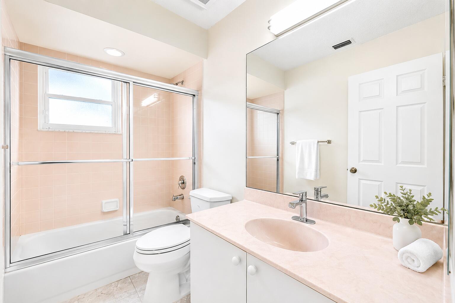 9581 Tavernier, Boca Raton FL 33496