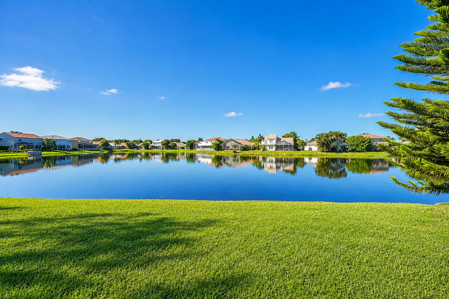 9581 Tavernier, Boca Raton FL 33496