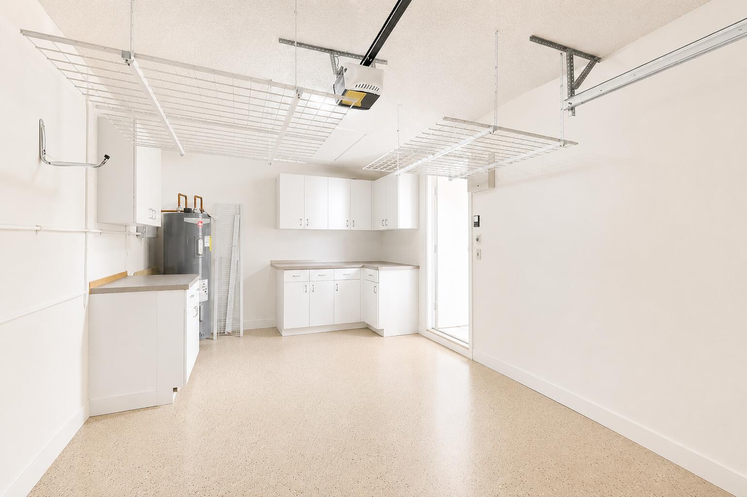 9581 Tavernier, Boca Raton FL 33496