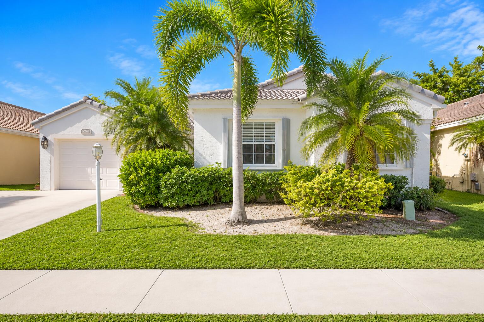 9581 Tavernier, Boca Raton FL 33496