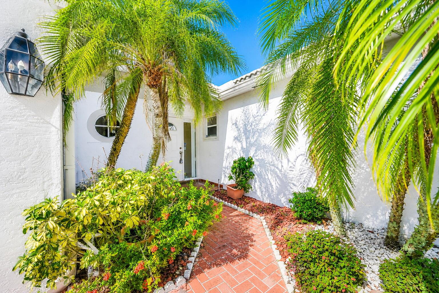 9581 Tavernier, Boca Raton FL 33496