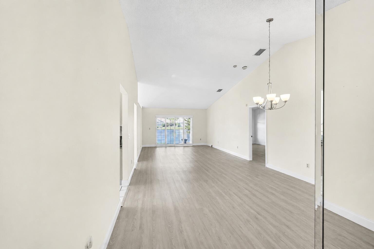 9581 Tavernier, Boca Raton FL 33496