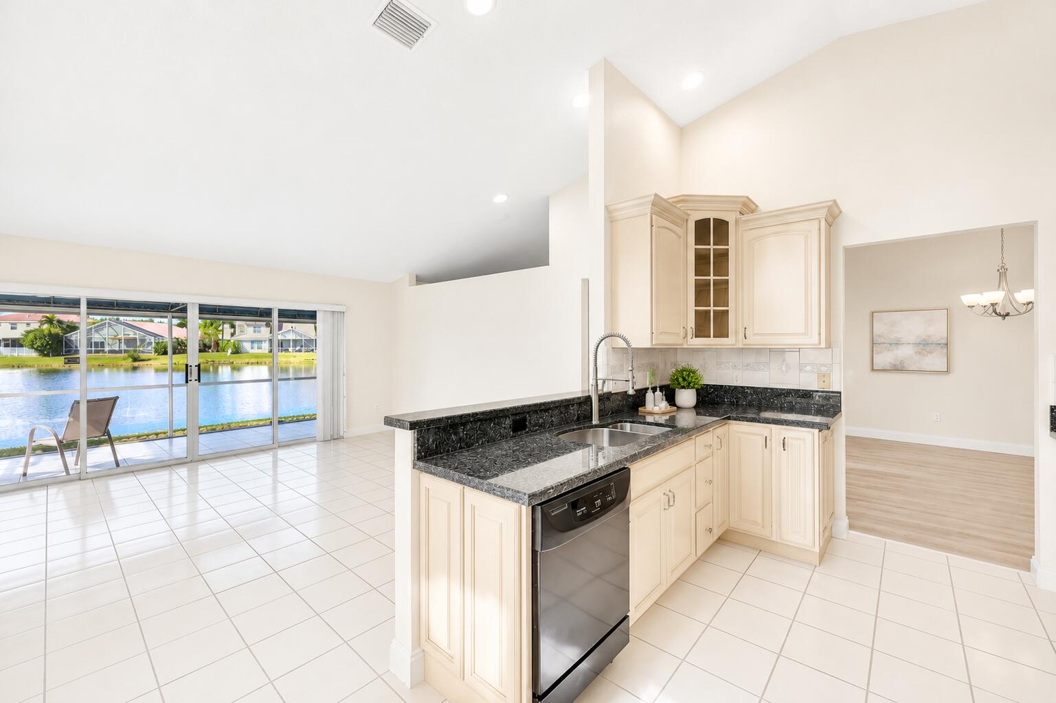9581 Tavernier, Boca Raton FL 33496