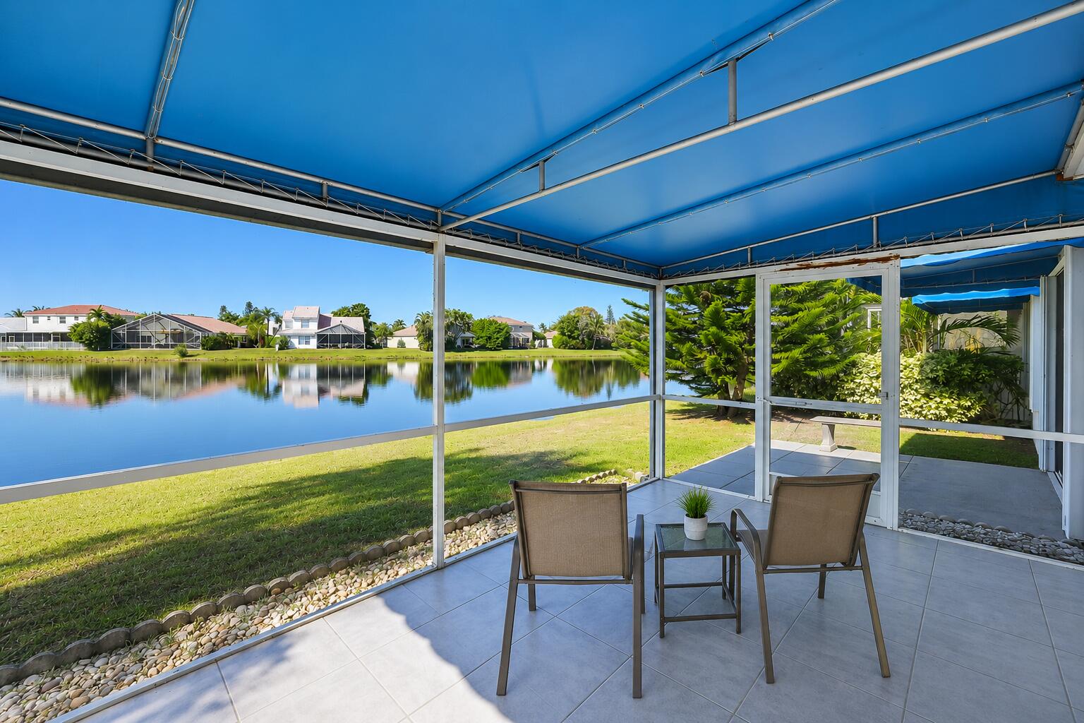 9581 Tavernier, Boca Raton FL 33496