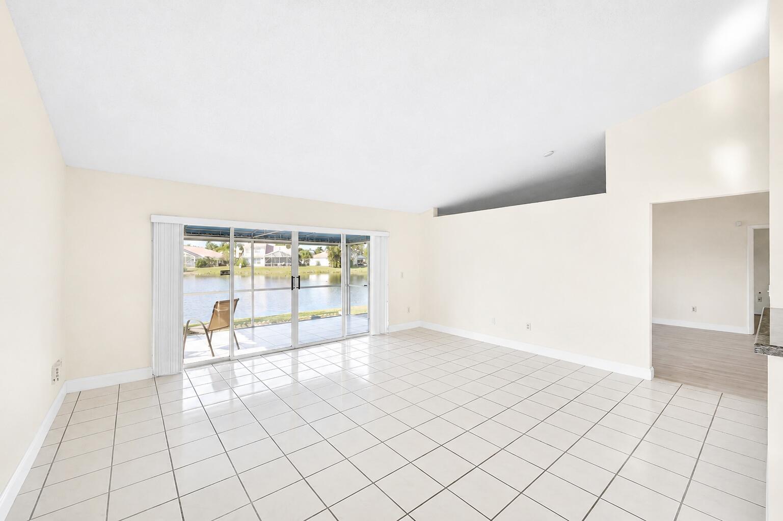 9581 Tavernier, Boca Raton FL 33496