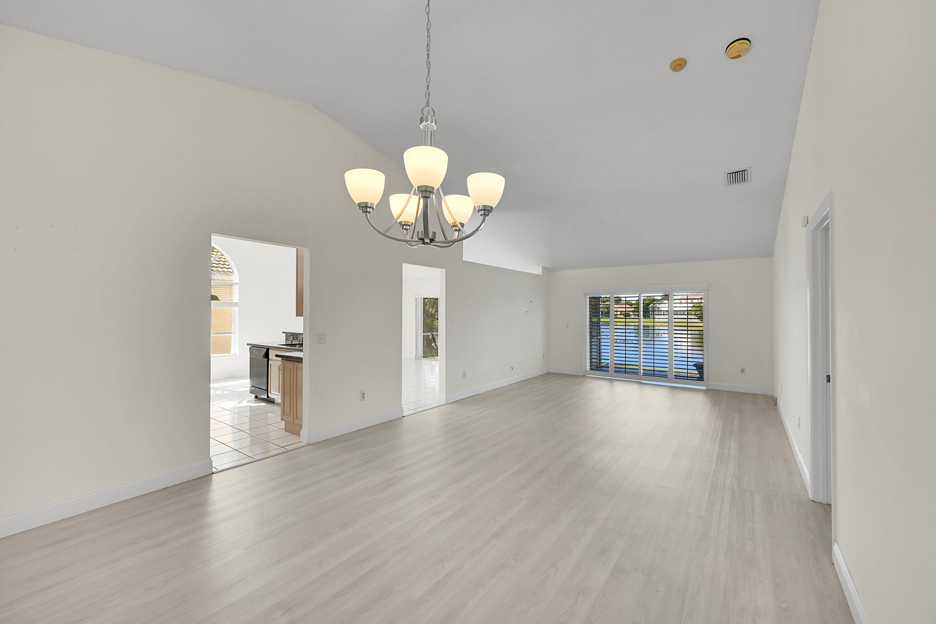 9581 Tavernier, Boca Raton FL 33496