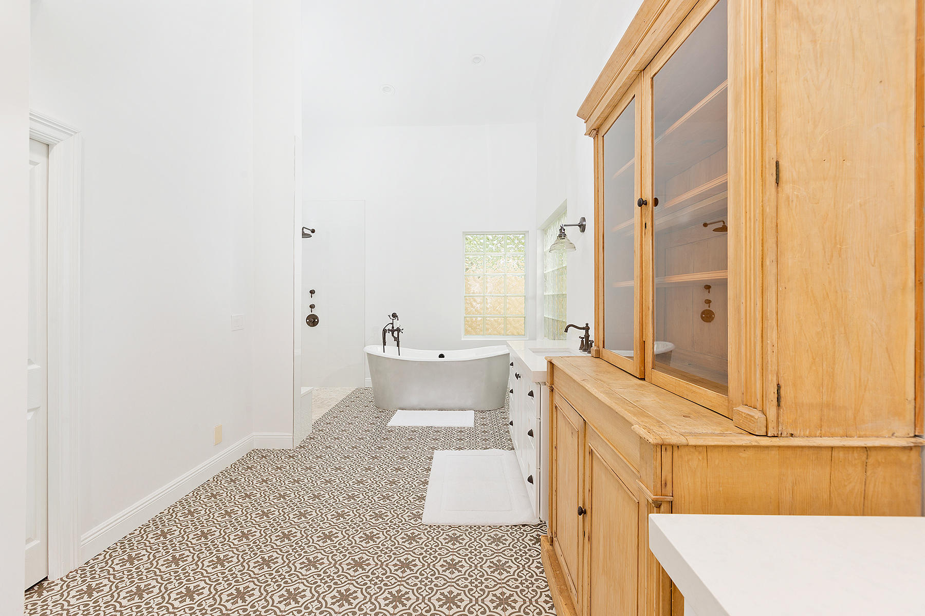 2898 Polo Island, Wellington FL 33414