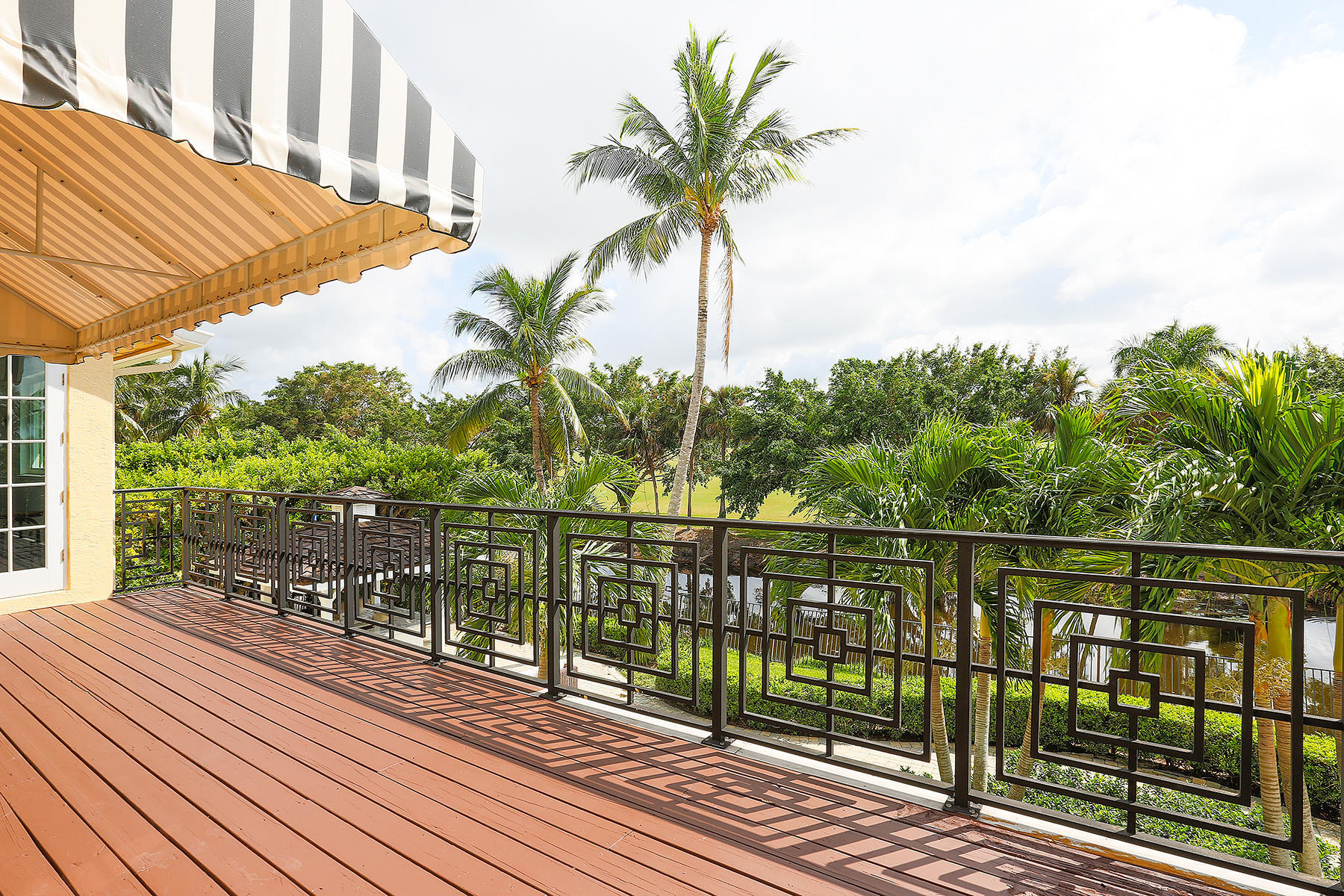 2898 Polo Island, Wellington FL 33414